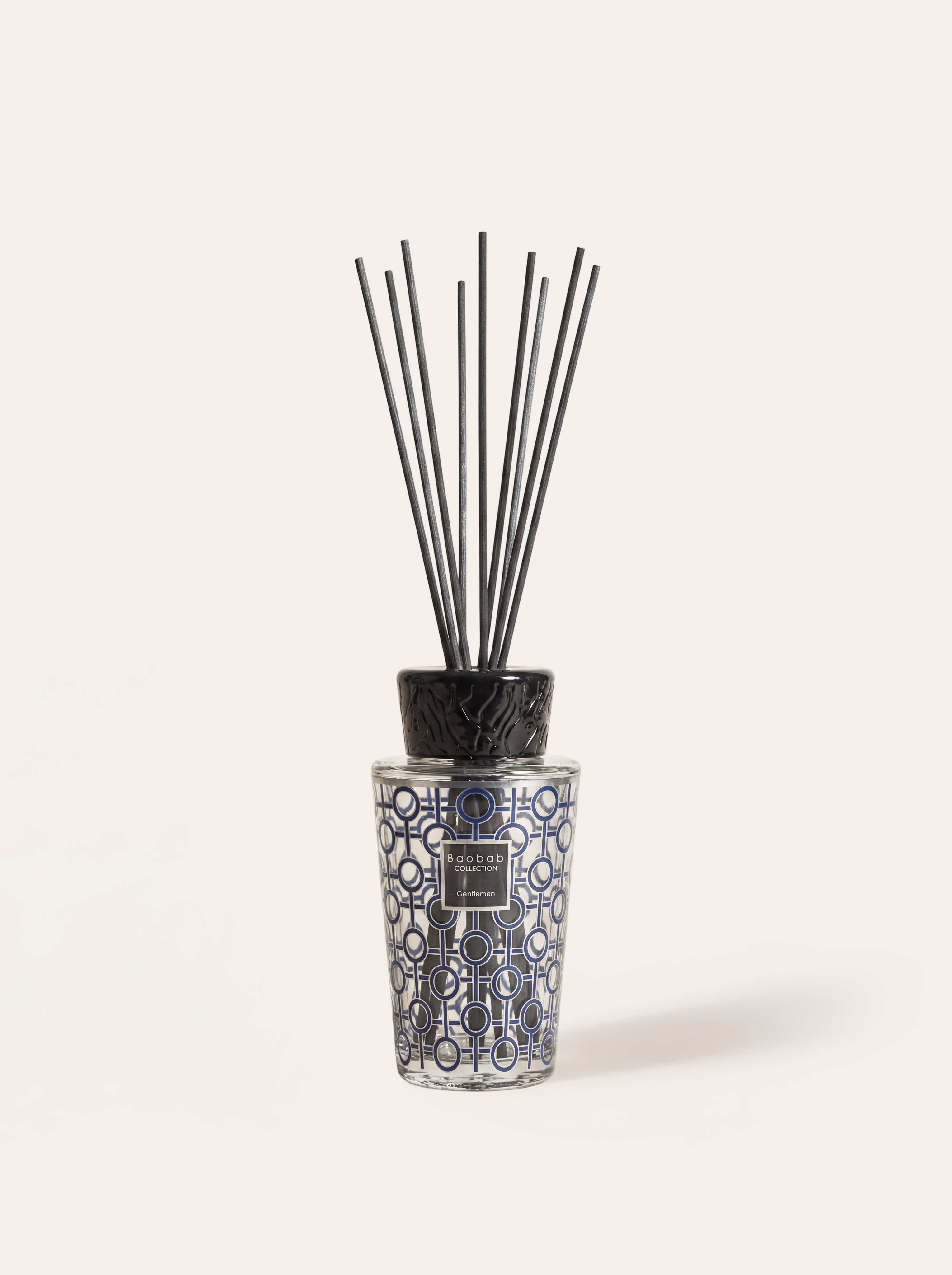 baobab-collection-gentlemen-diffuseur-500-ml-19-cm image 1