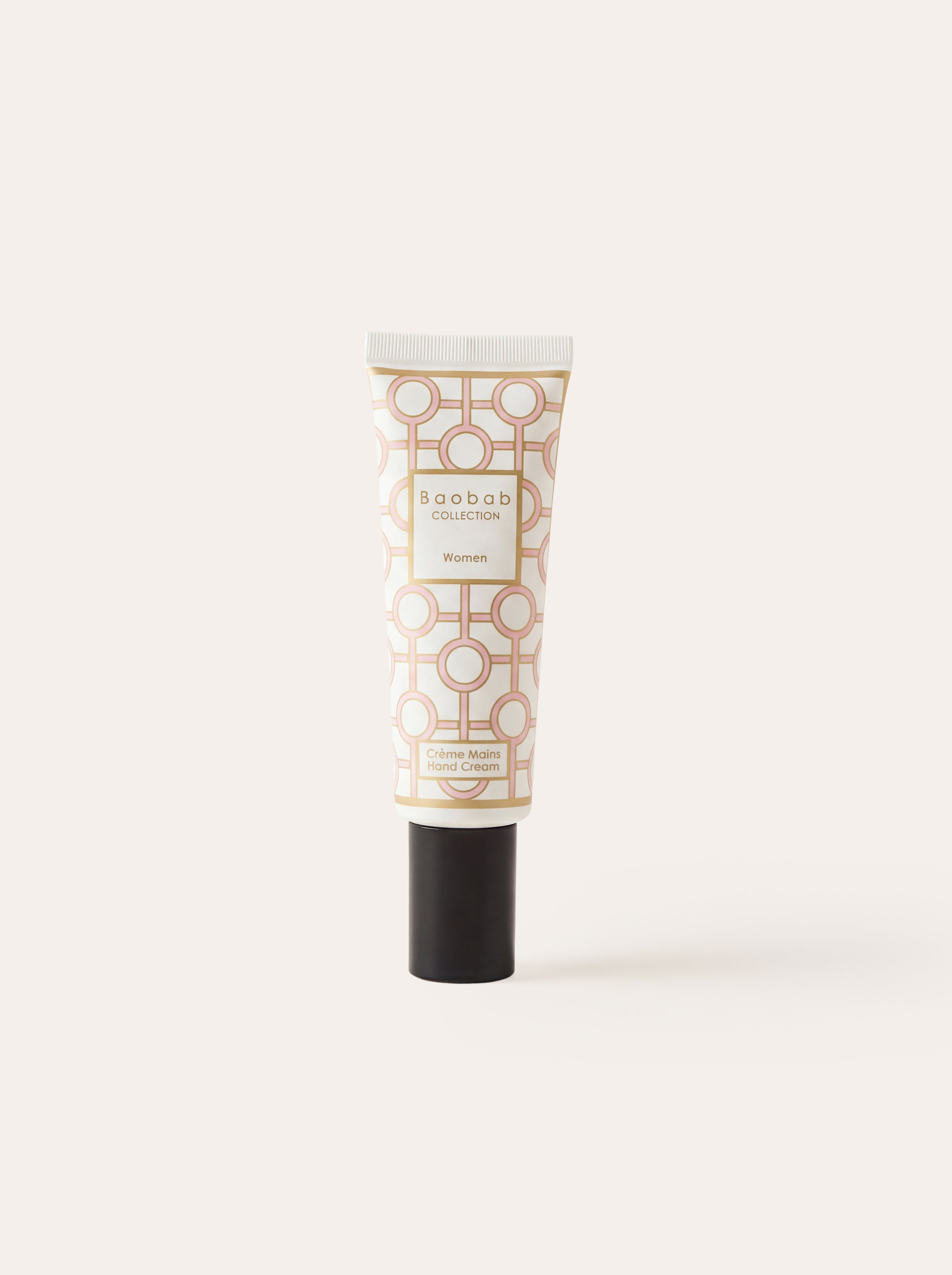 baobab-collection-women-cr-me-pour-les-mains-50-ml image 1