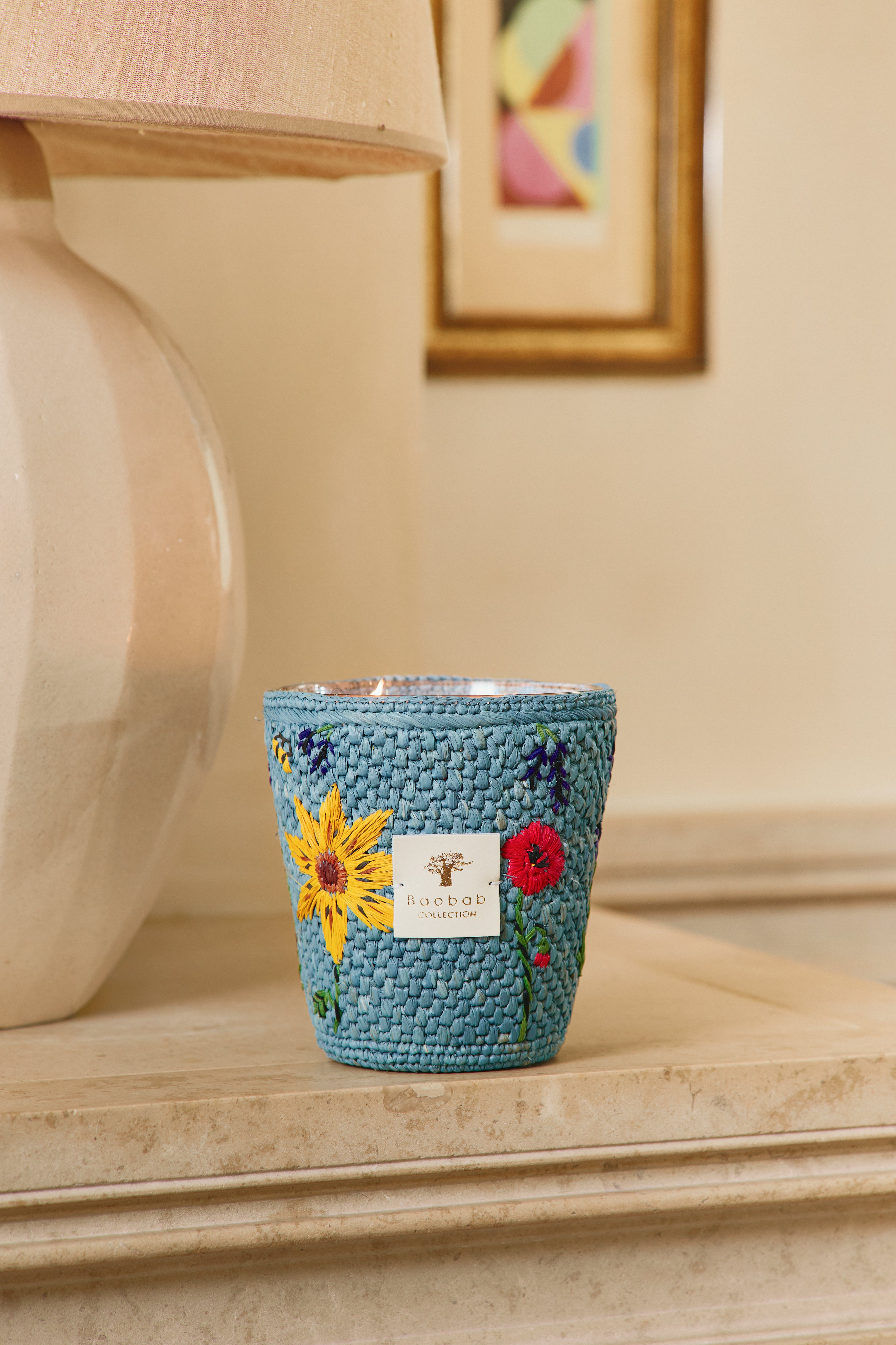 baobab-collection-vony-tanteli-bougie-parfum-e-miel-d-t image 3