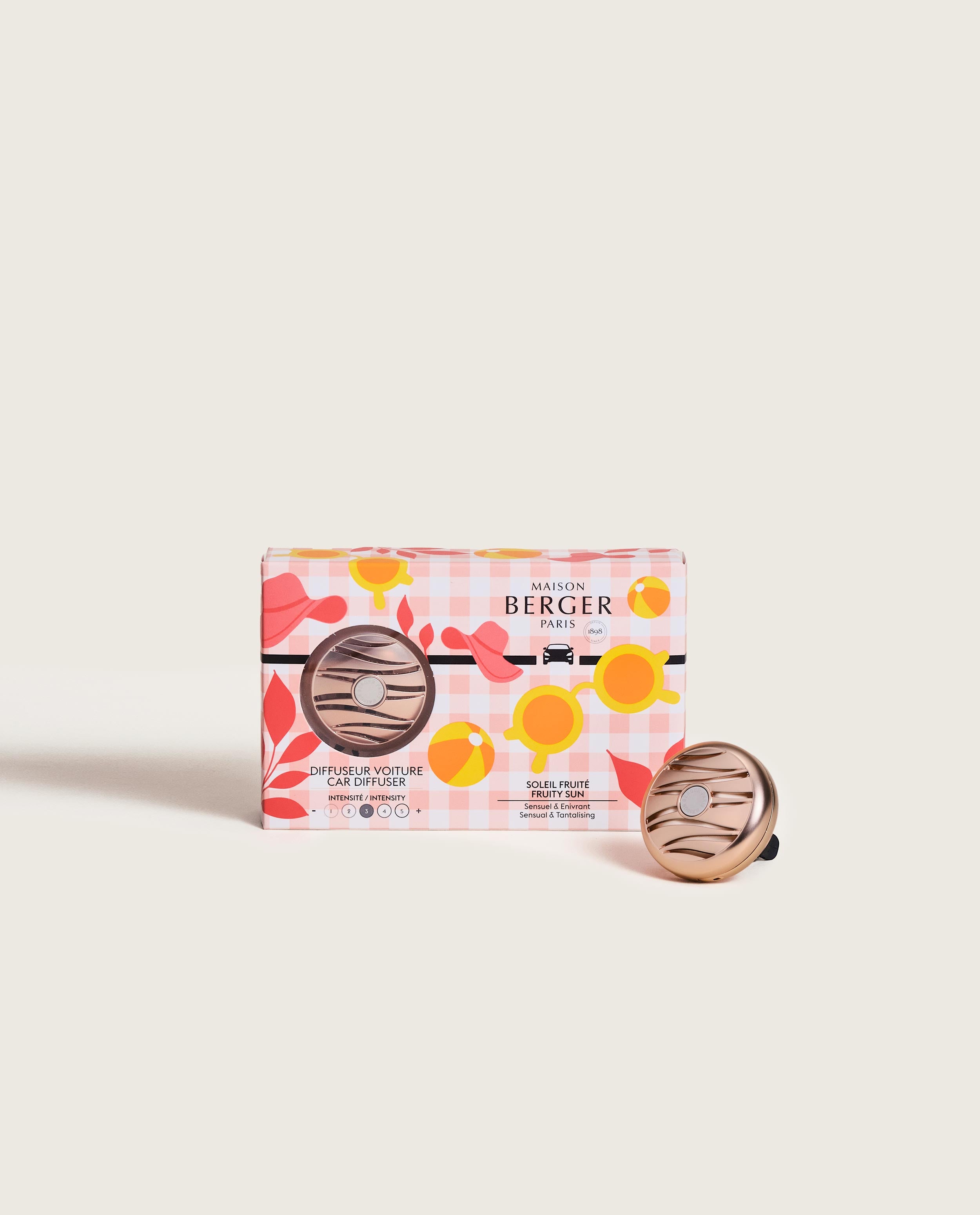 maison-berger-paris-diffuseur-voiture-estivale-soleil-fruit image 1