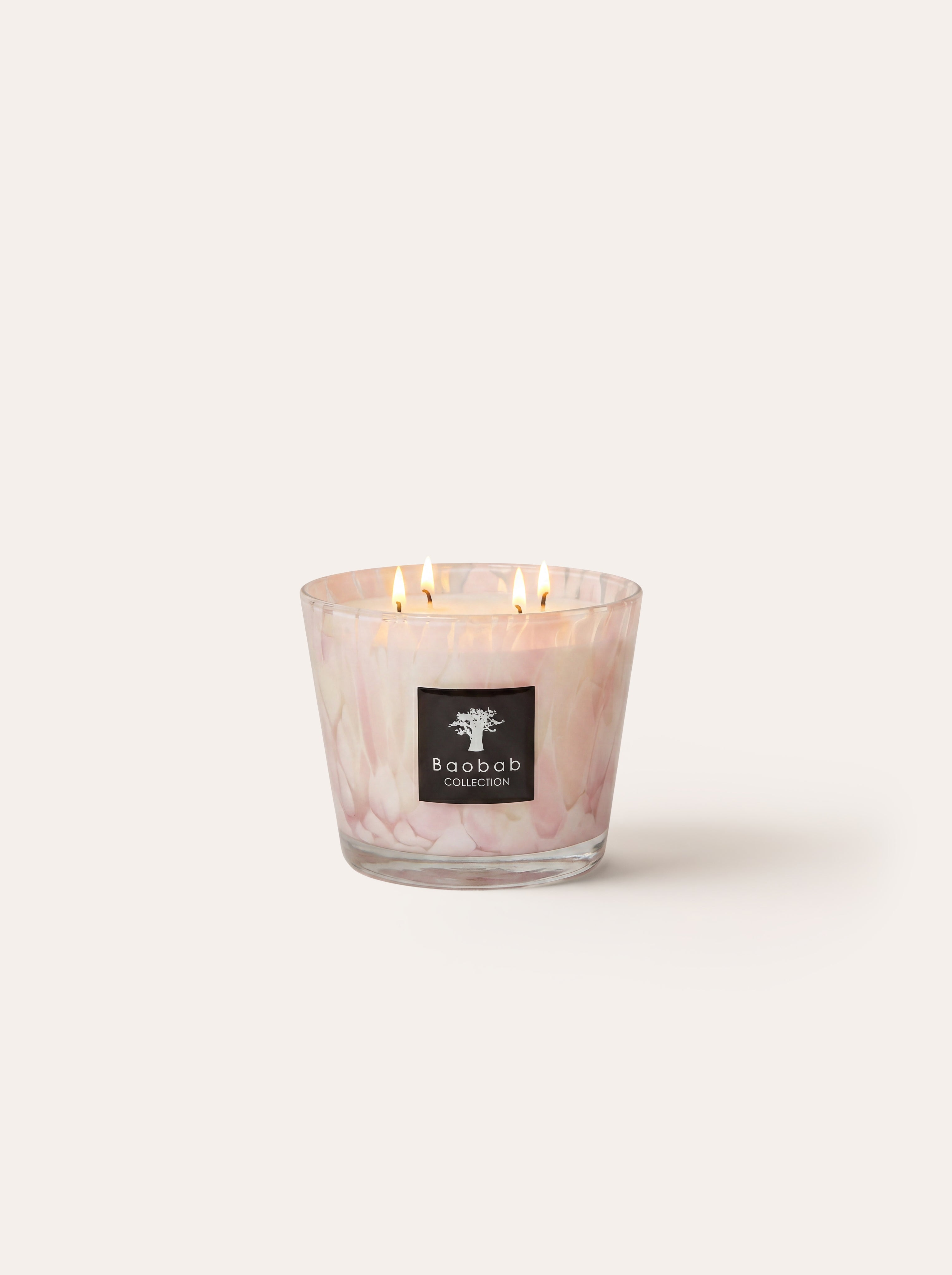 baobab-collection-bougie-parfum-e-white-pearls image 5