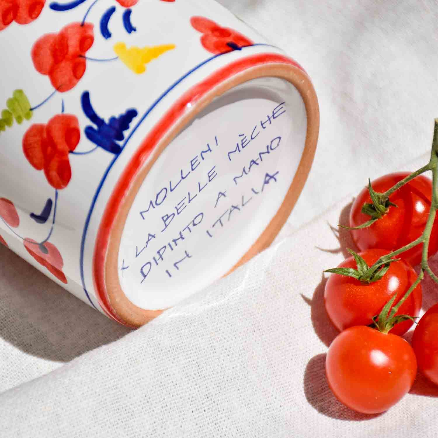 la-belle-m-che-x-molleni-bougie-parfum-e-tomate-basilic-c-ramique image 3
