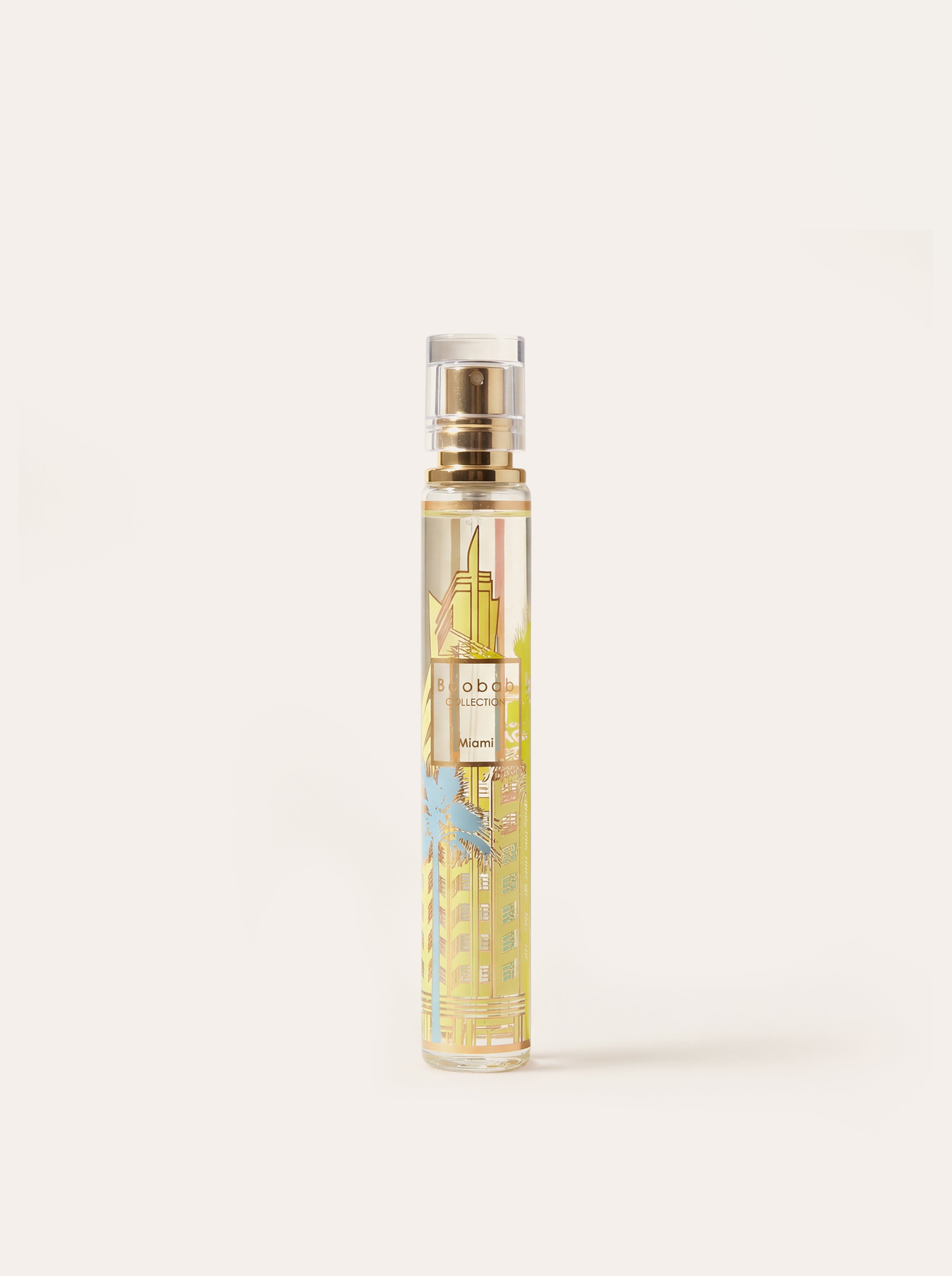 baobab-collection-my-first-baobab-miami-spray-d-int-rieur-44-ml image 1