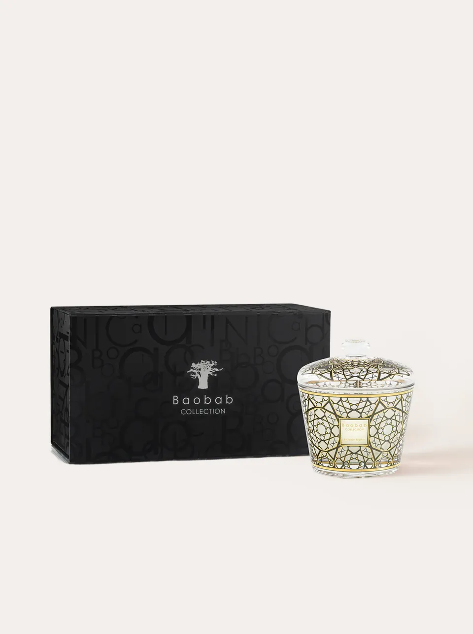 baobab-collection-arabian-nights-coffret-cadeau-max10-d-me image 1