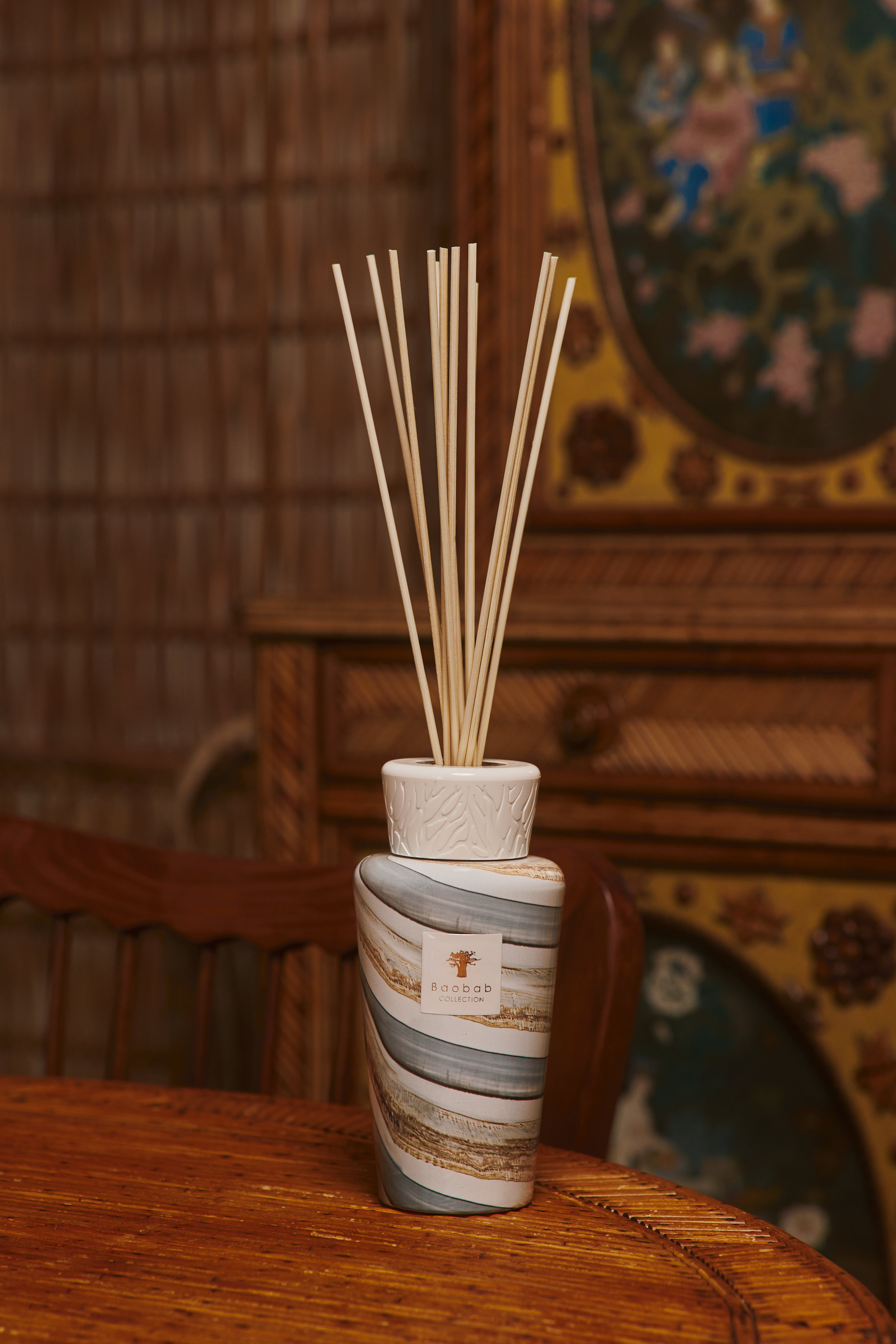 baobab-collection-sand-sonora-diffuseur-500-ml image 2