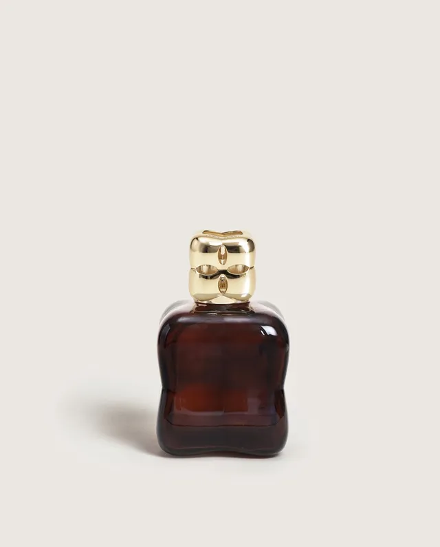 maison-berger-paris-cosy-prune-lampe-berger image 1