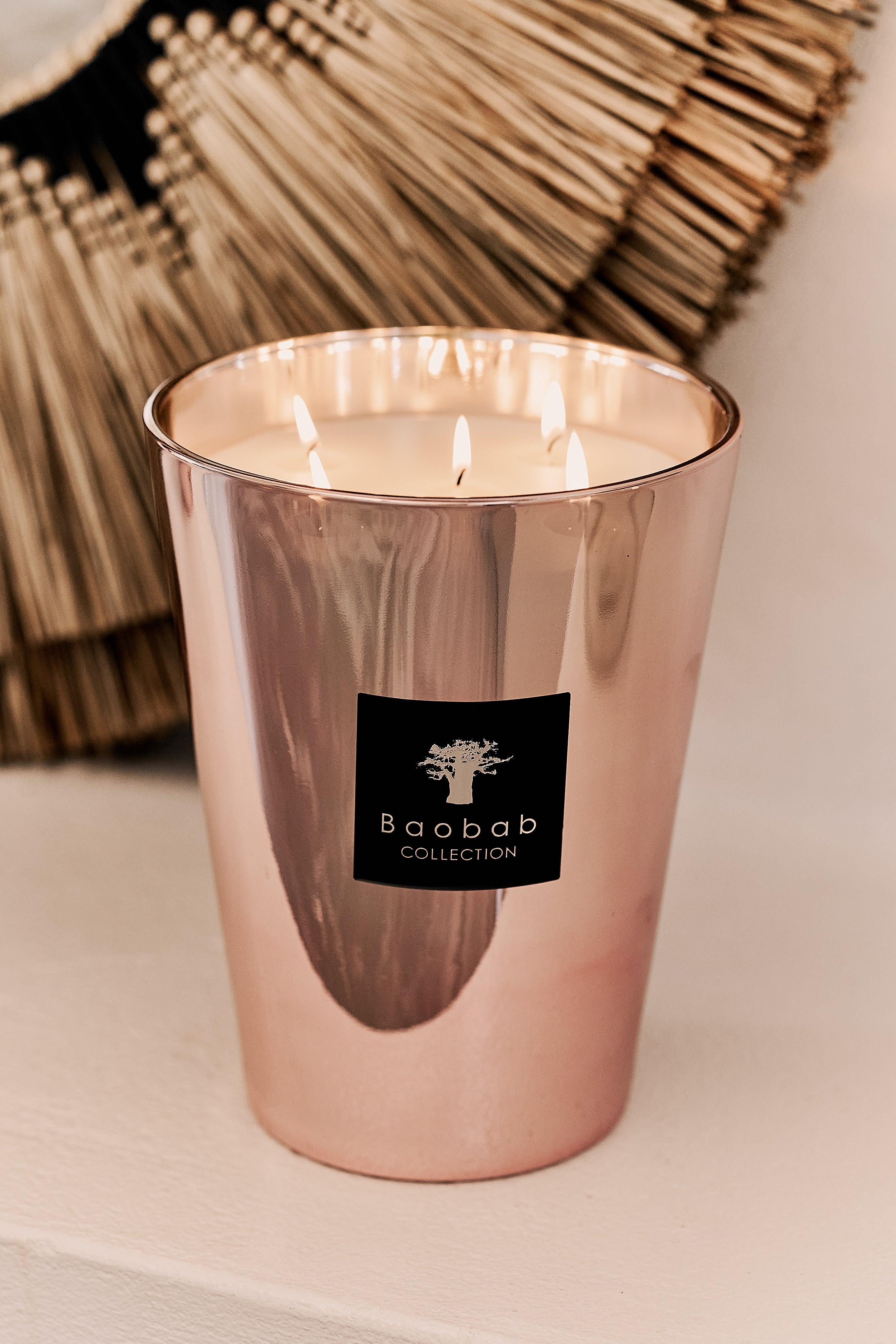 baobab-collection-les-exclusives-bougie-parfum-e-roseum image 3