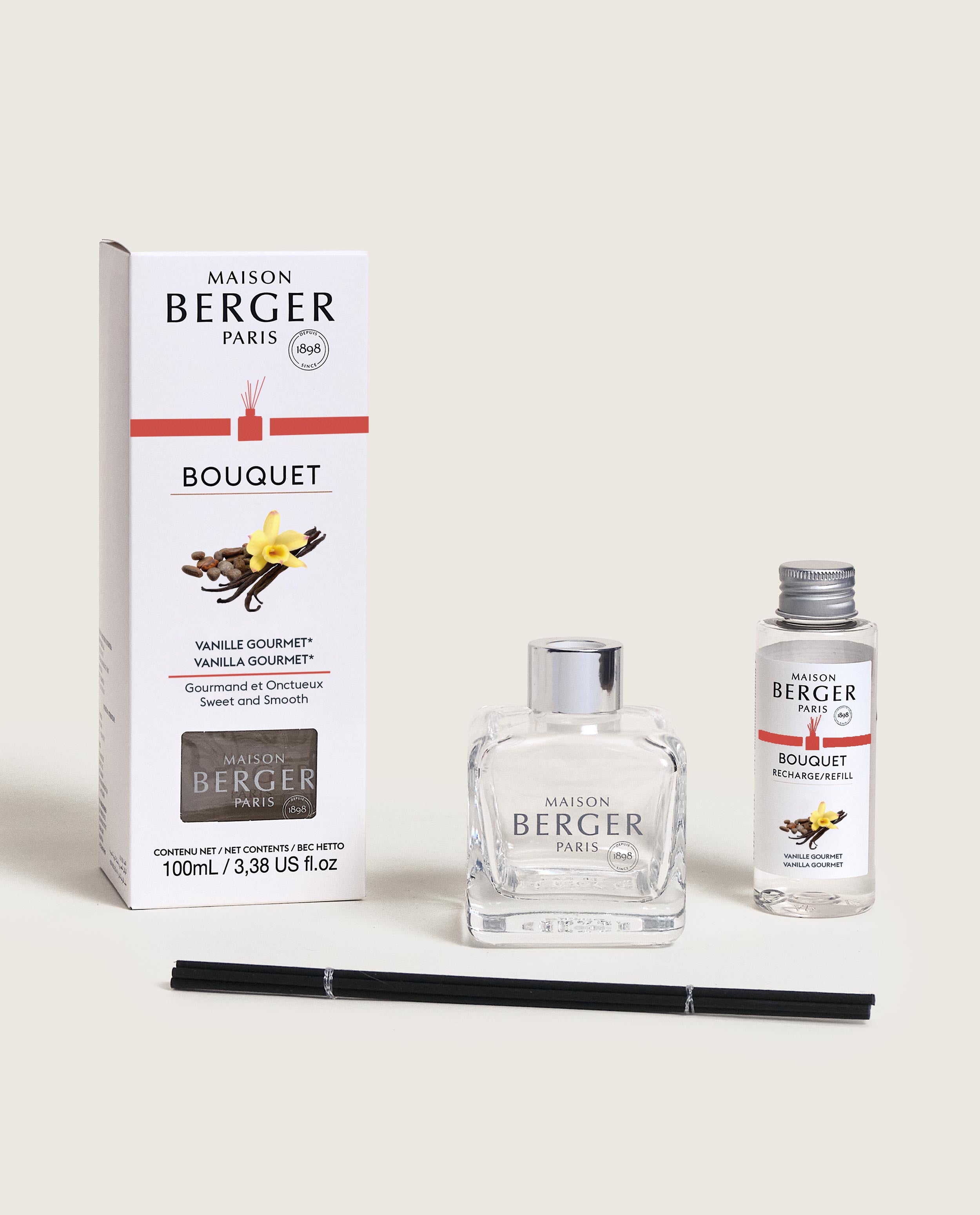 maison-berger-paris-bouquet-parfum-vanille-gourmet-diffuseur-gla-on image 4