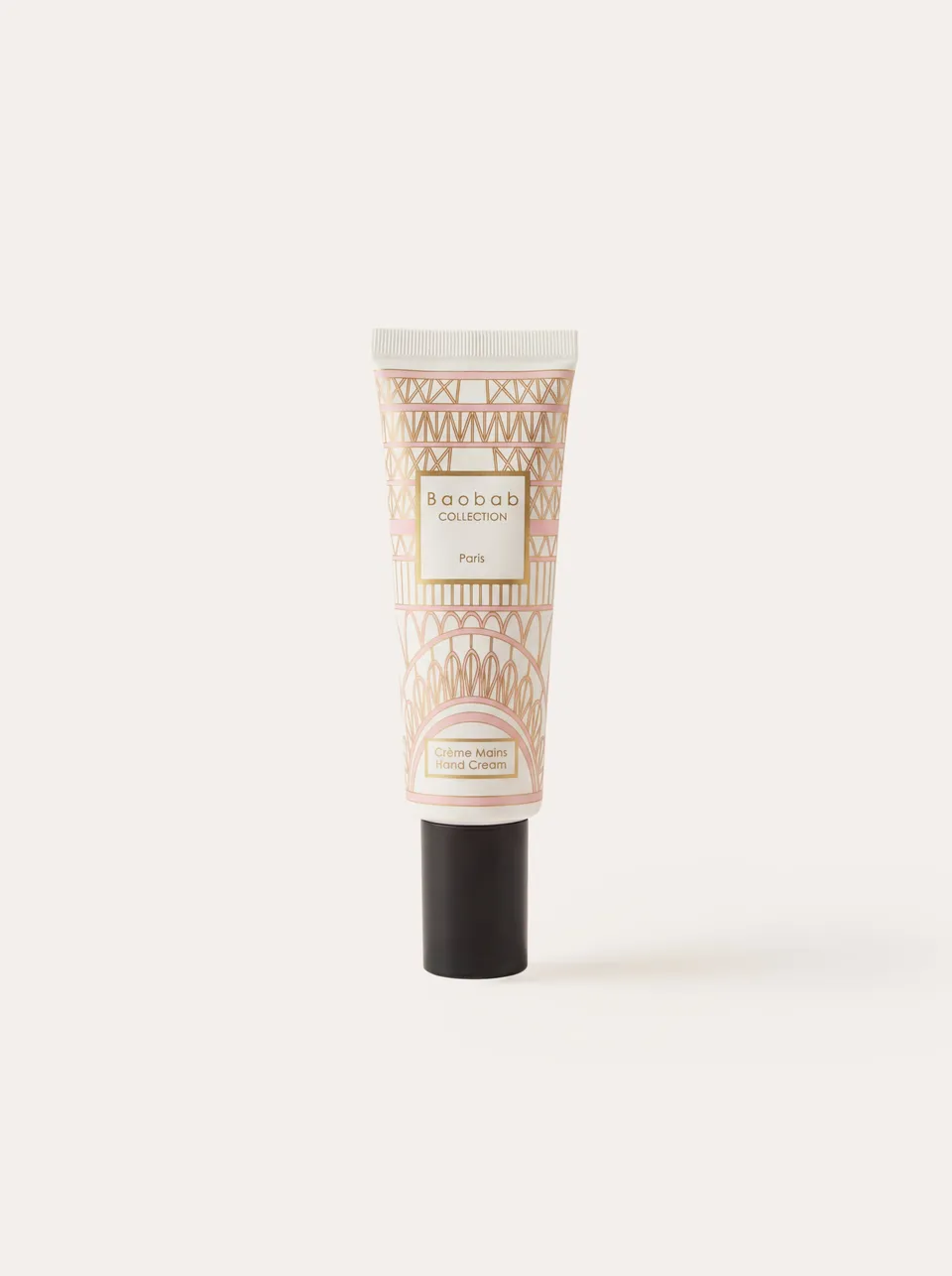 baobab-collection-my-first-baobab-paris-cr-me-mains-50-ml image 1