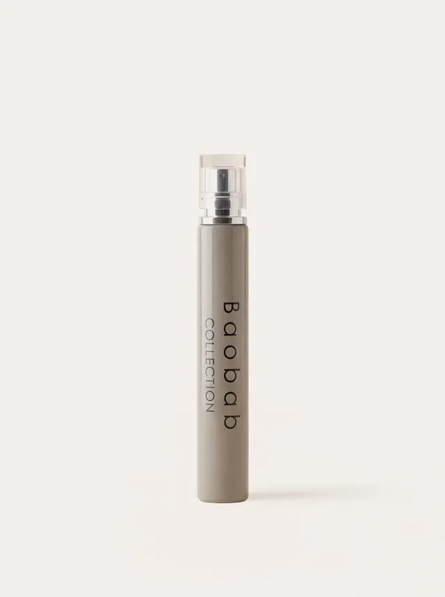 baobab-collection-spray-d-int-rieur-cyprium-44ml image 1