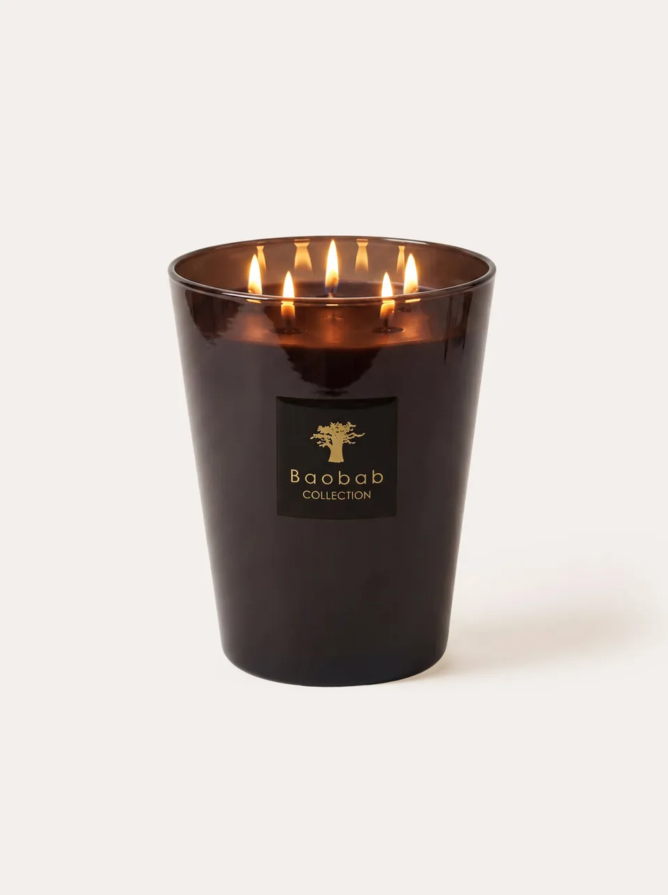 baobab-collection-les-prestigieuses-bougie-parfum-e-encre-de-chine image 1