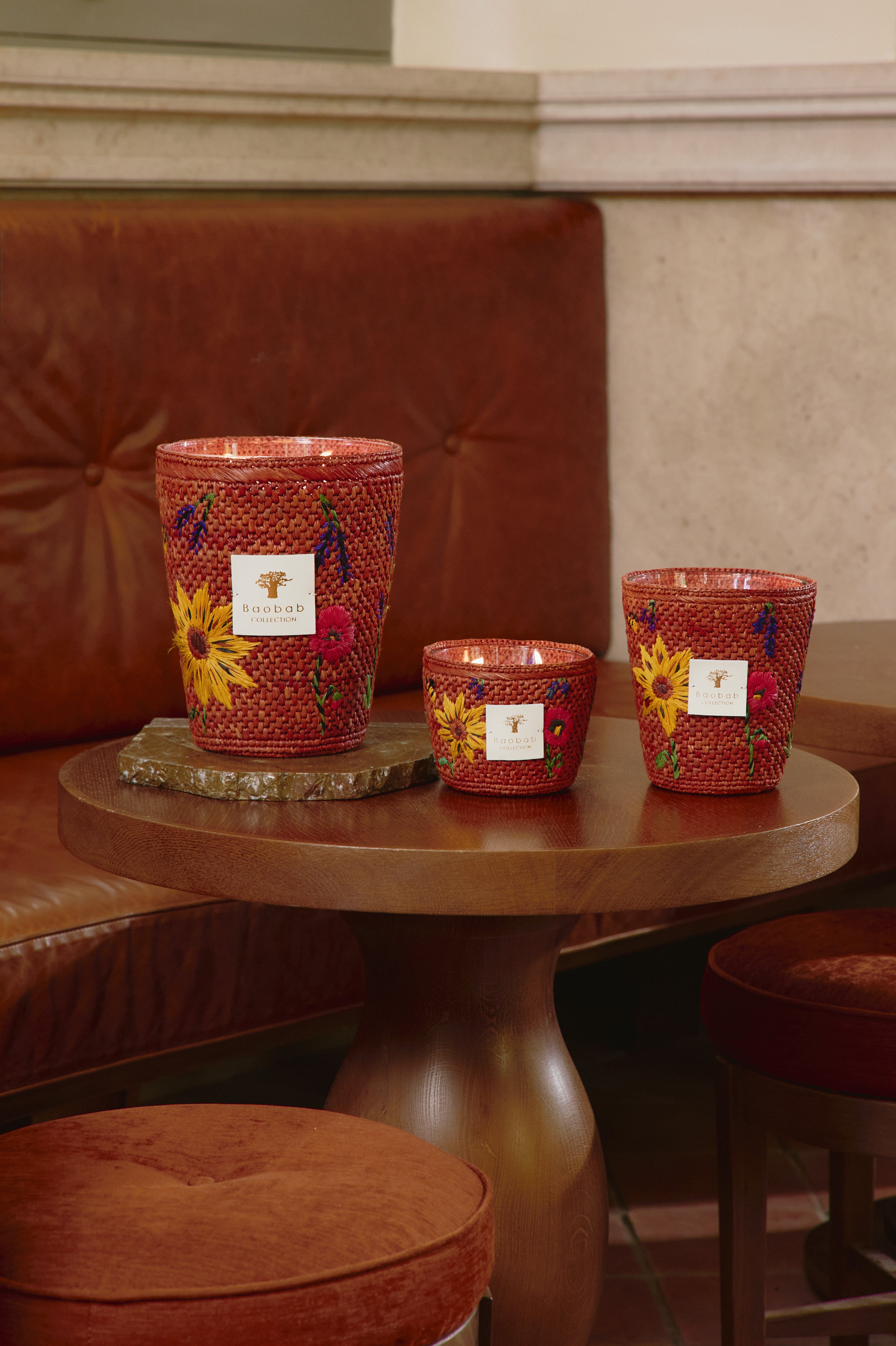 baobab-collection-vony-voninkazo-bougie-parfum-e image 2