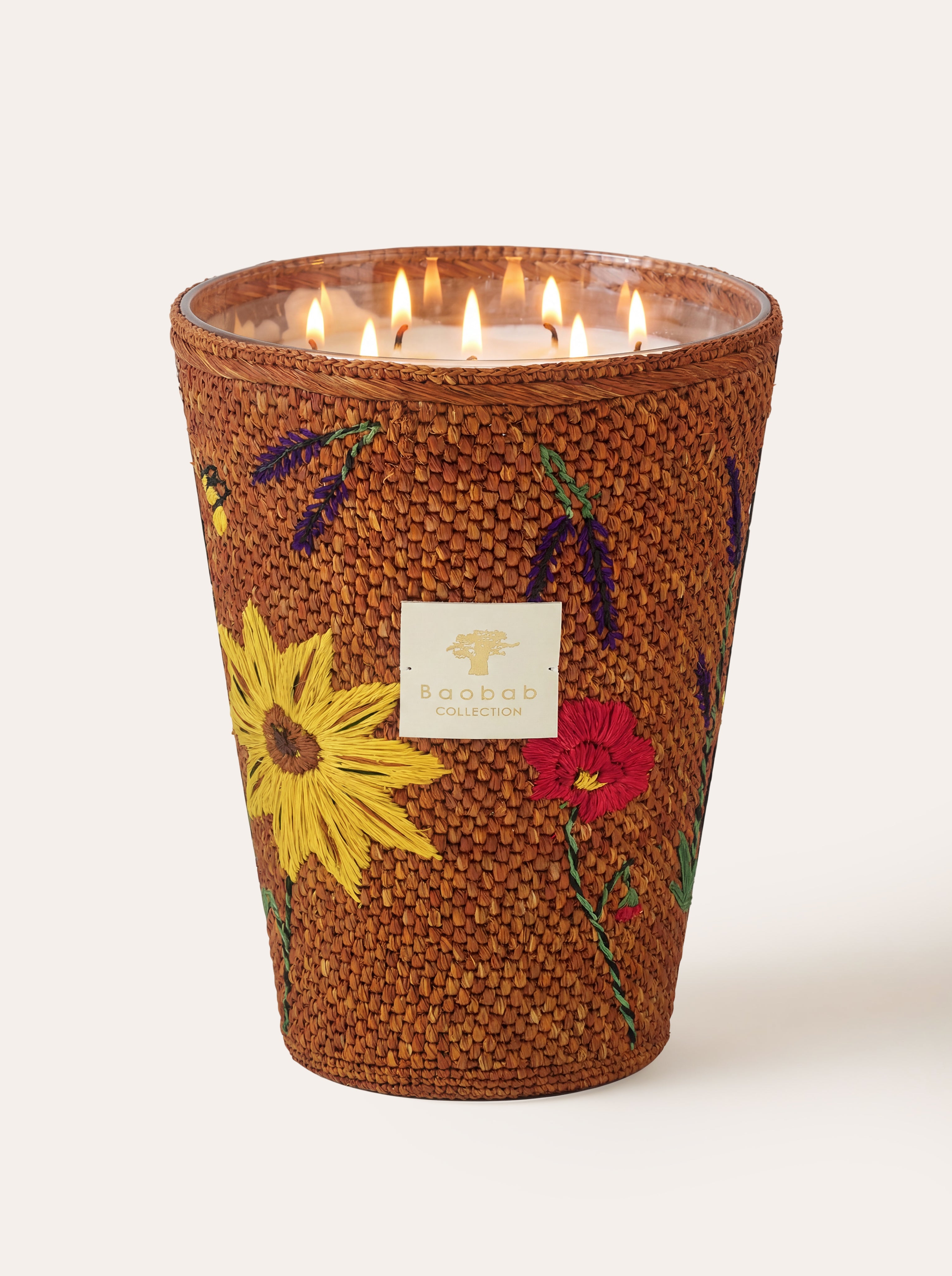 baobab-collection-vony-voninkazo-bougie-parfum-e image 7