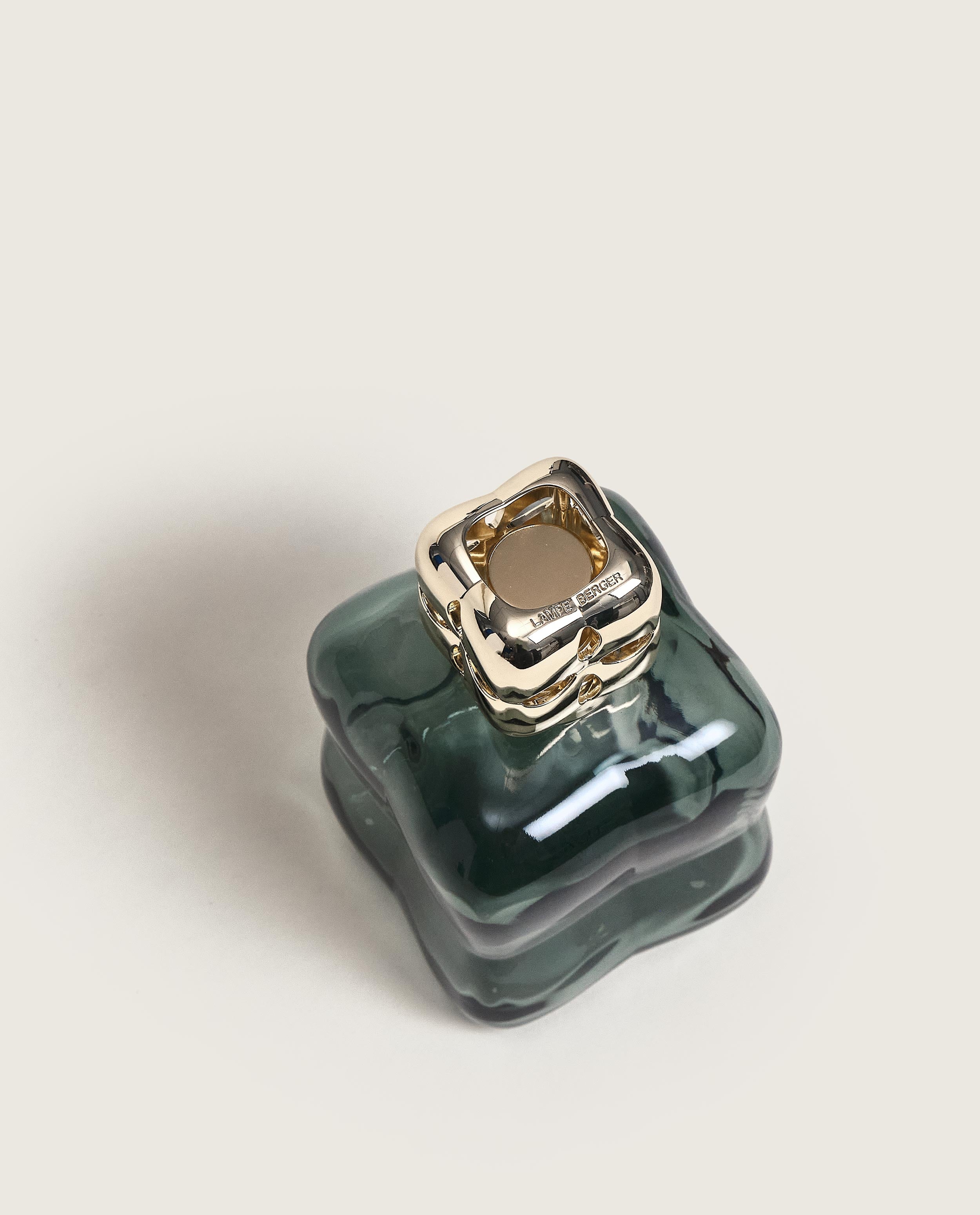 maison-berger-paris-lampe-berger-cosy-verte-par-de-vog image 3