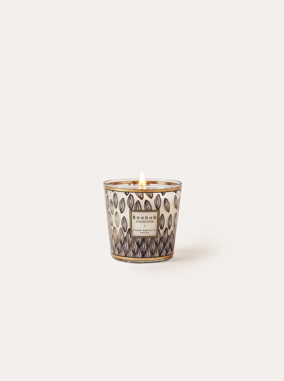 baobab-collection-bougie-parfum-e-my-first-baobab-pierre-marcolini-p-rou image 1