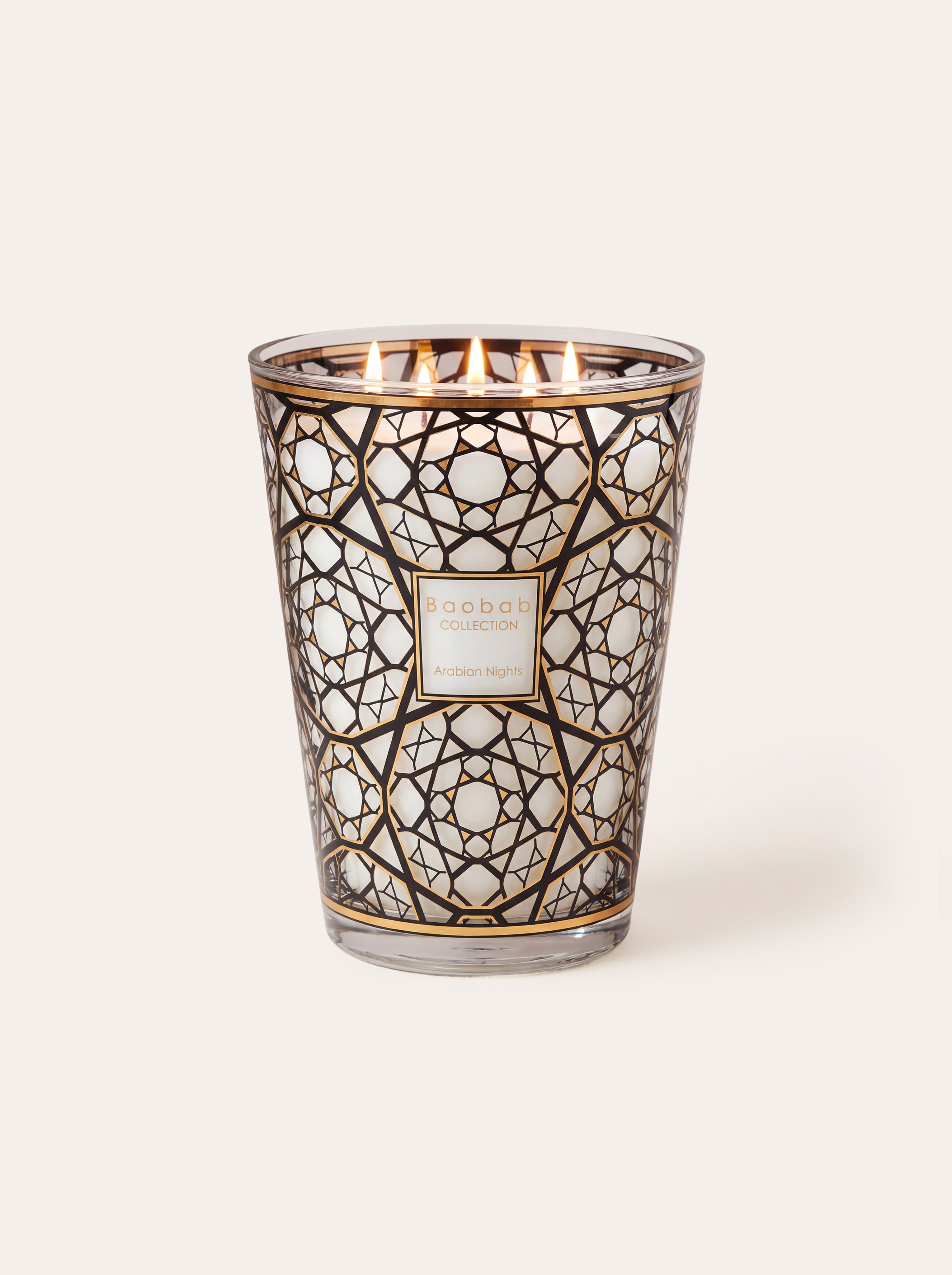baobab-collection-bougie-parfum-e-arabian-nights image 1