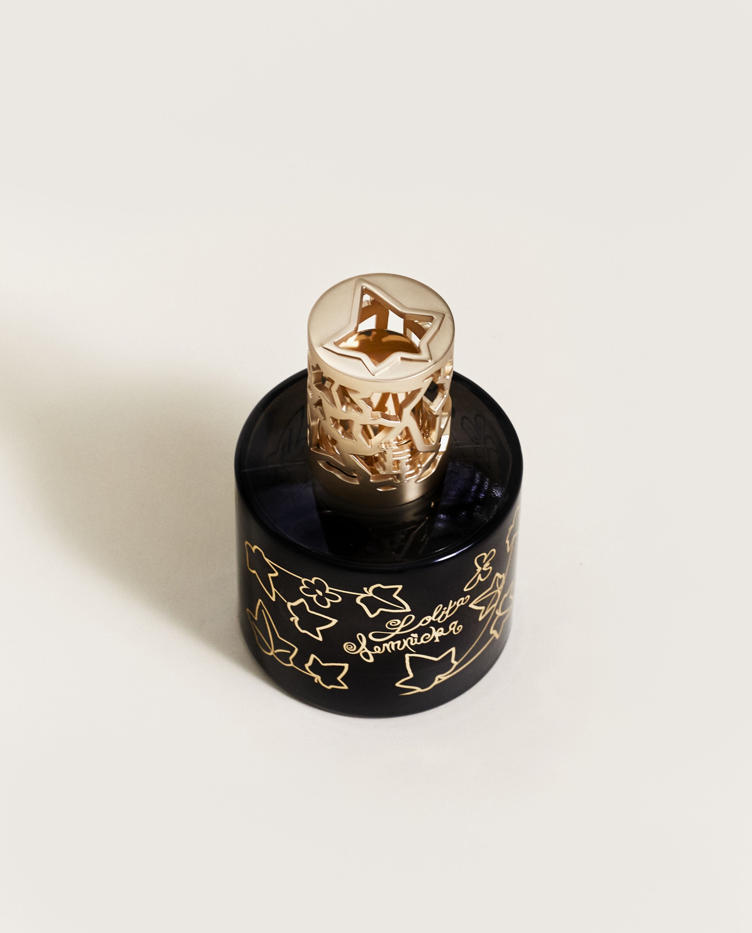 maison-berger-paris-coffret-lampe-berger-pure-lolita-lempicka-noire image 4