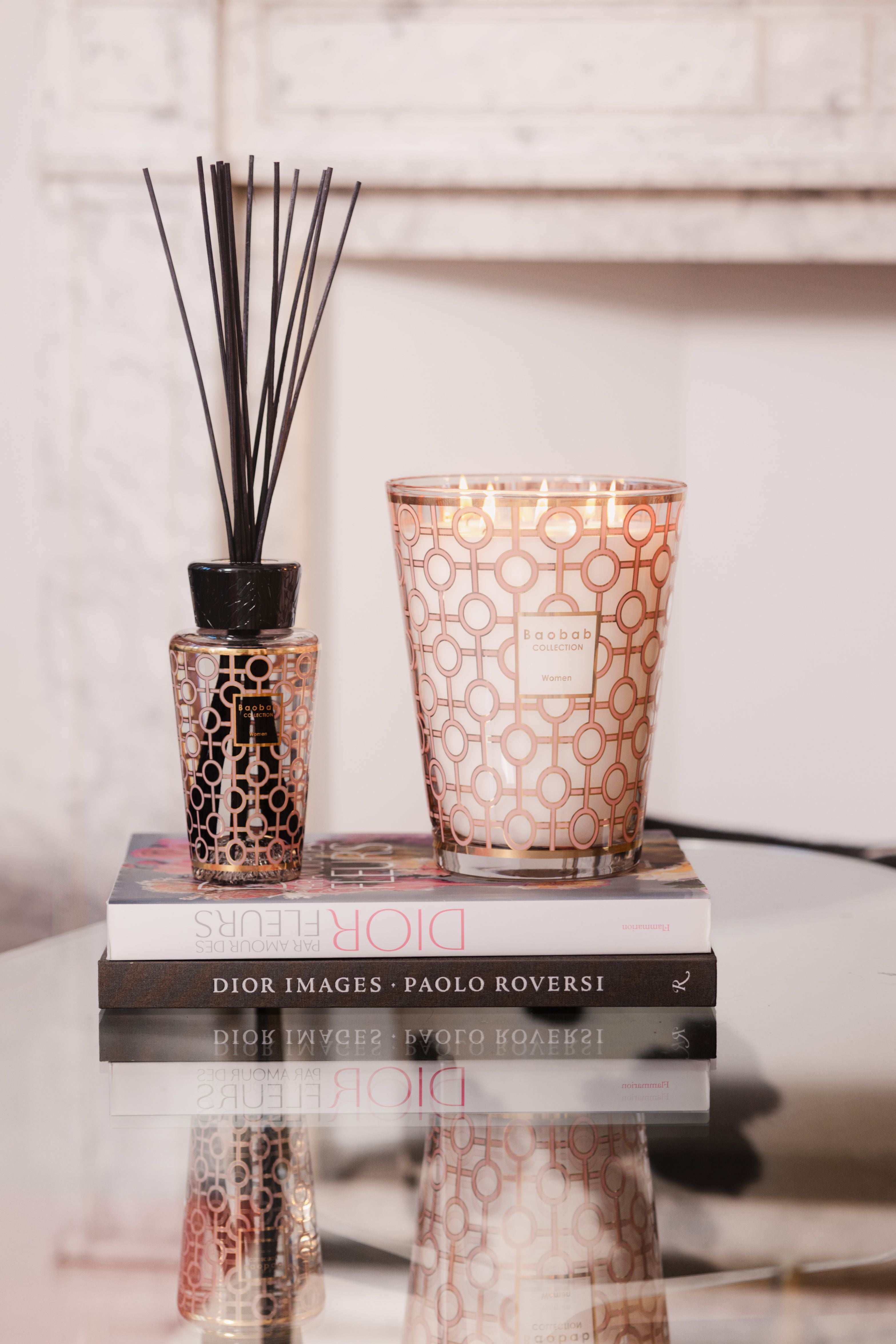 baobab-collection-women-diffuseur-parfum-rose-poudr image 3