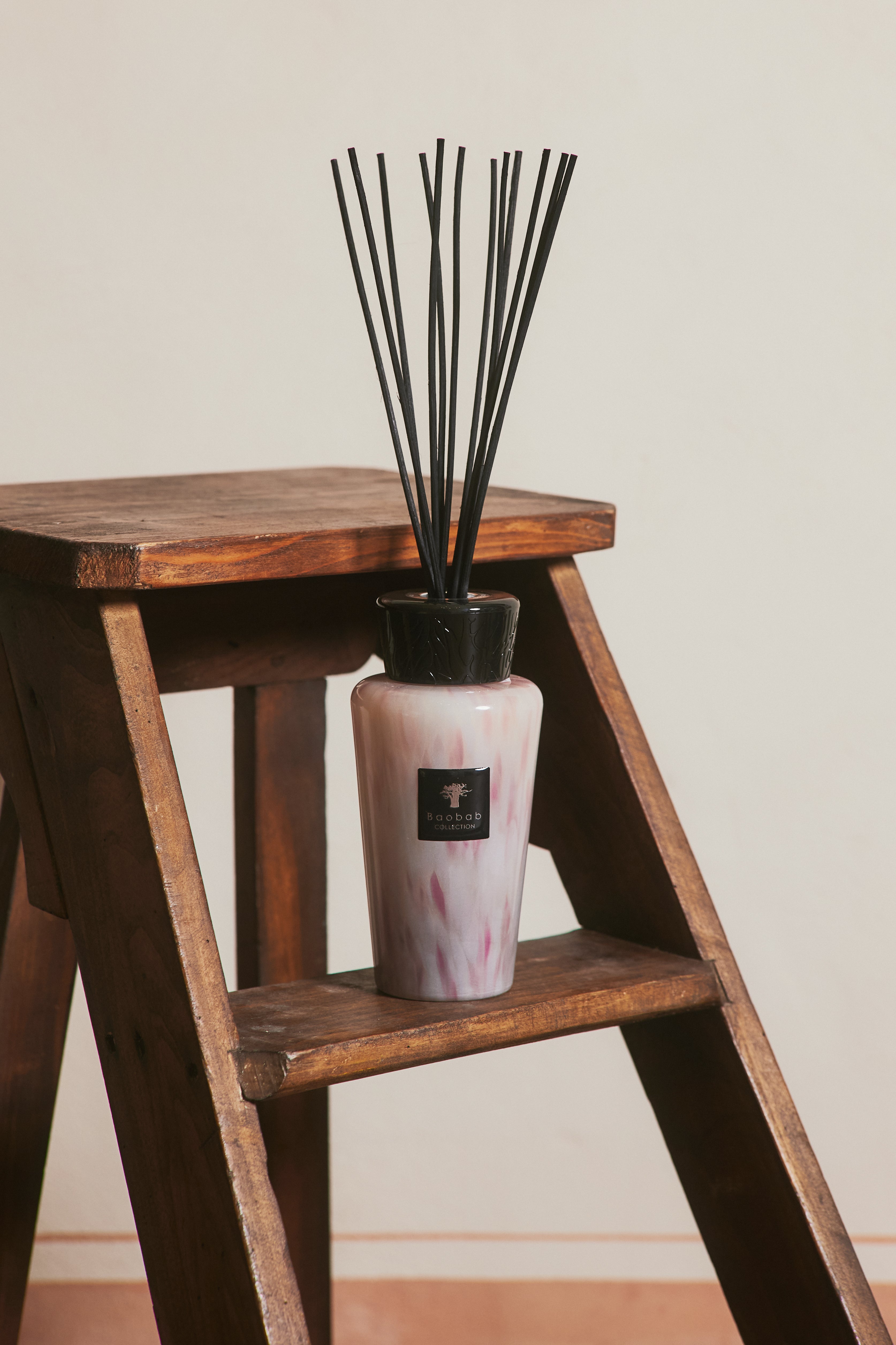 baobab-collection-diffuseur-pearls-white image 2