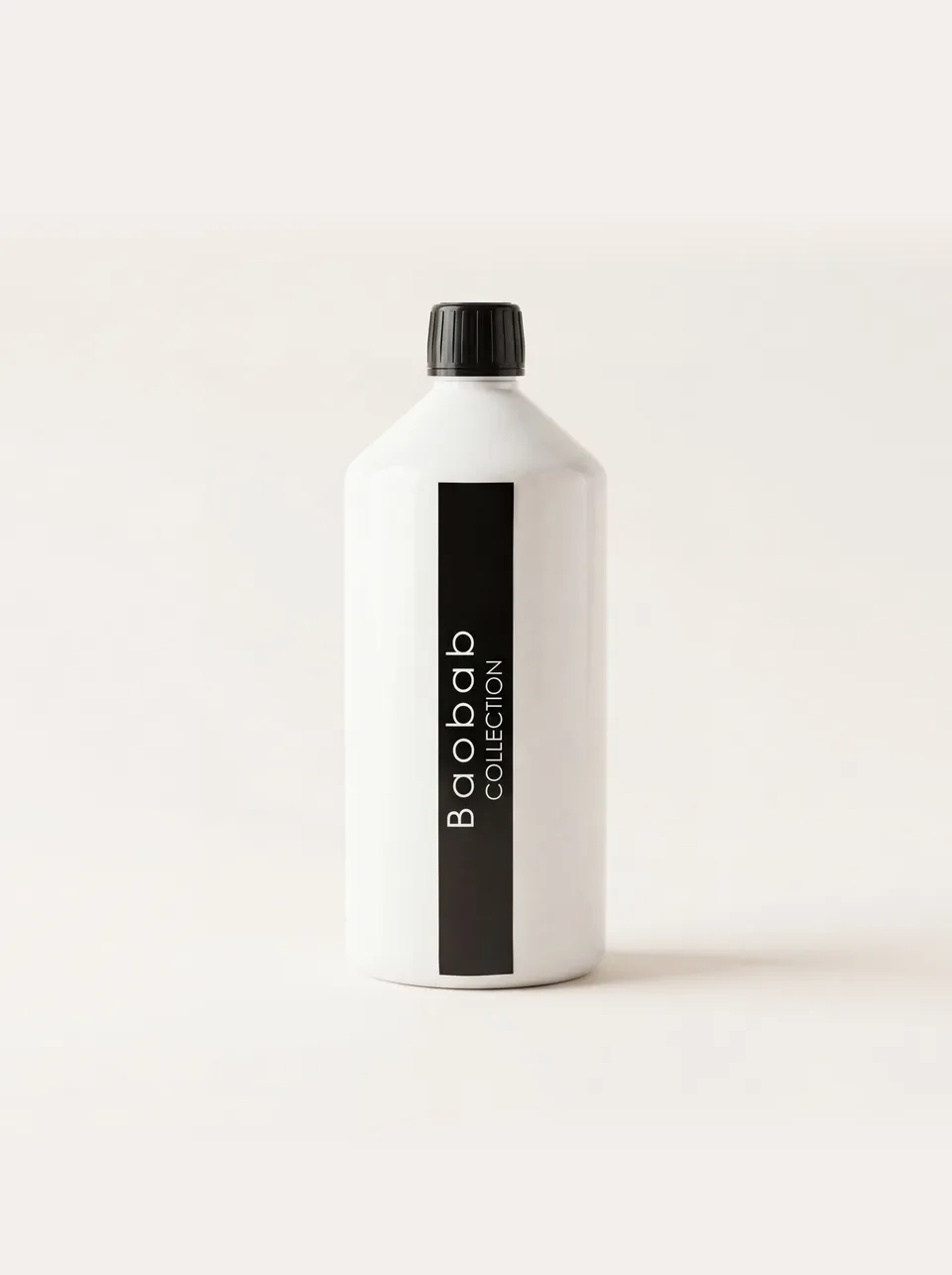 baobab-collection-leaves-recharge-manon-1000-ml image 1