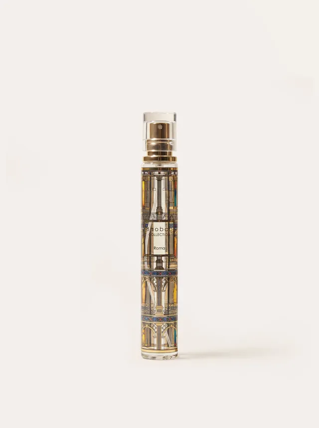 baobab-collection-my-first-baobab-roma-spray-d-int-rieur-44-ml image 1