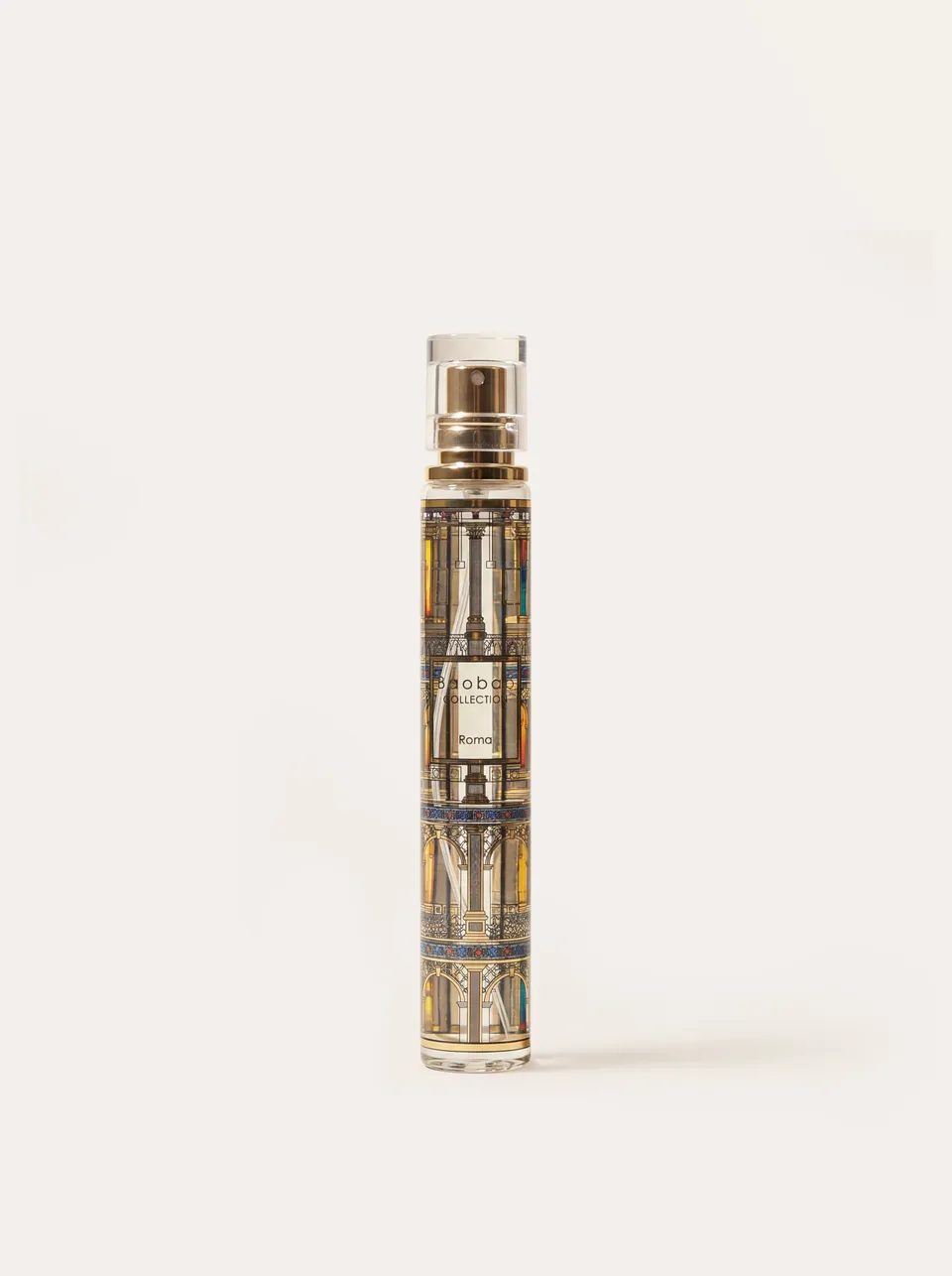 baobab-collection-my-first-baobab-roma-spray-d-int-rieur-44-ml image 1