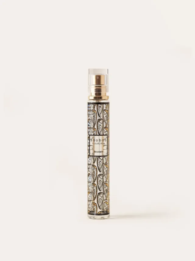 baobab-collection-spray-d-int-rieur-my-first-baobab-brussels-44-ml image 1