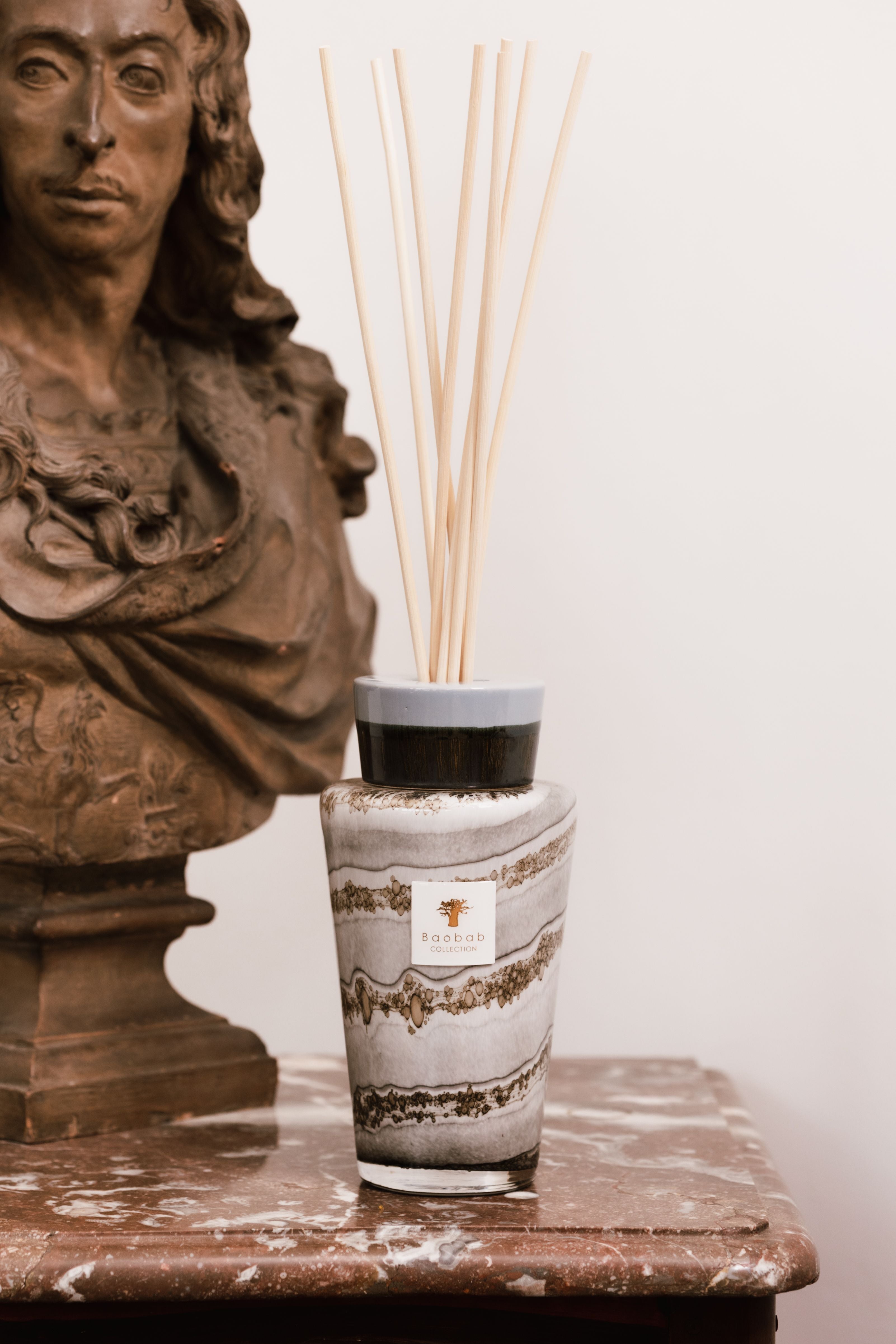 baobab-collection-sand-atacama-diffuseur-totem-2l-5l image 2