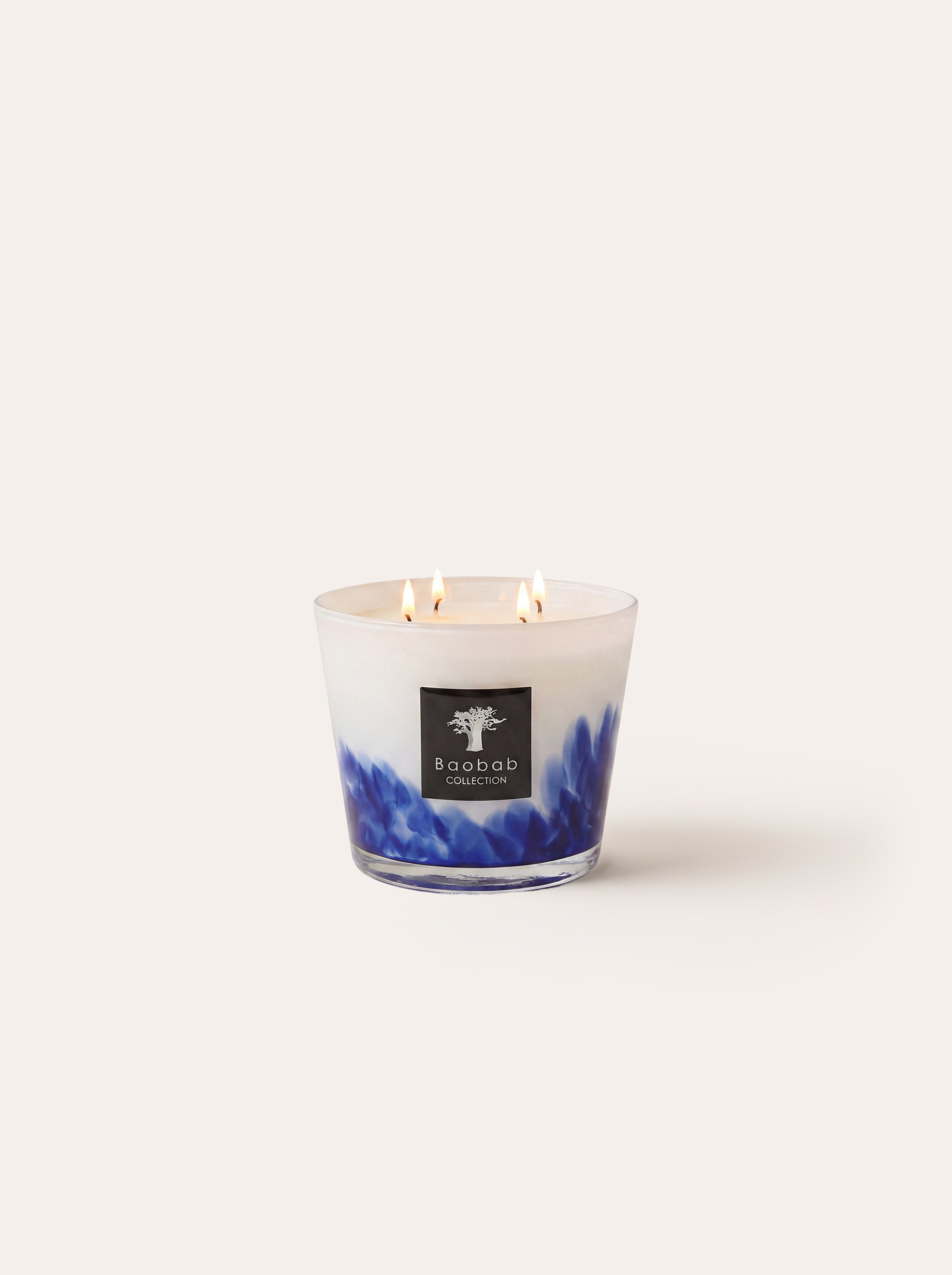 baobab-collection-feathers-touareg-bougie-parfum-e image 7
