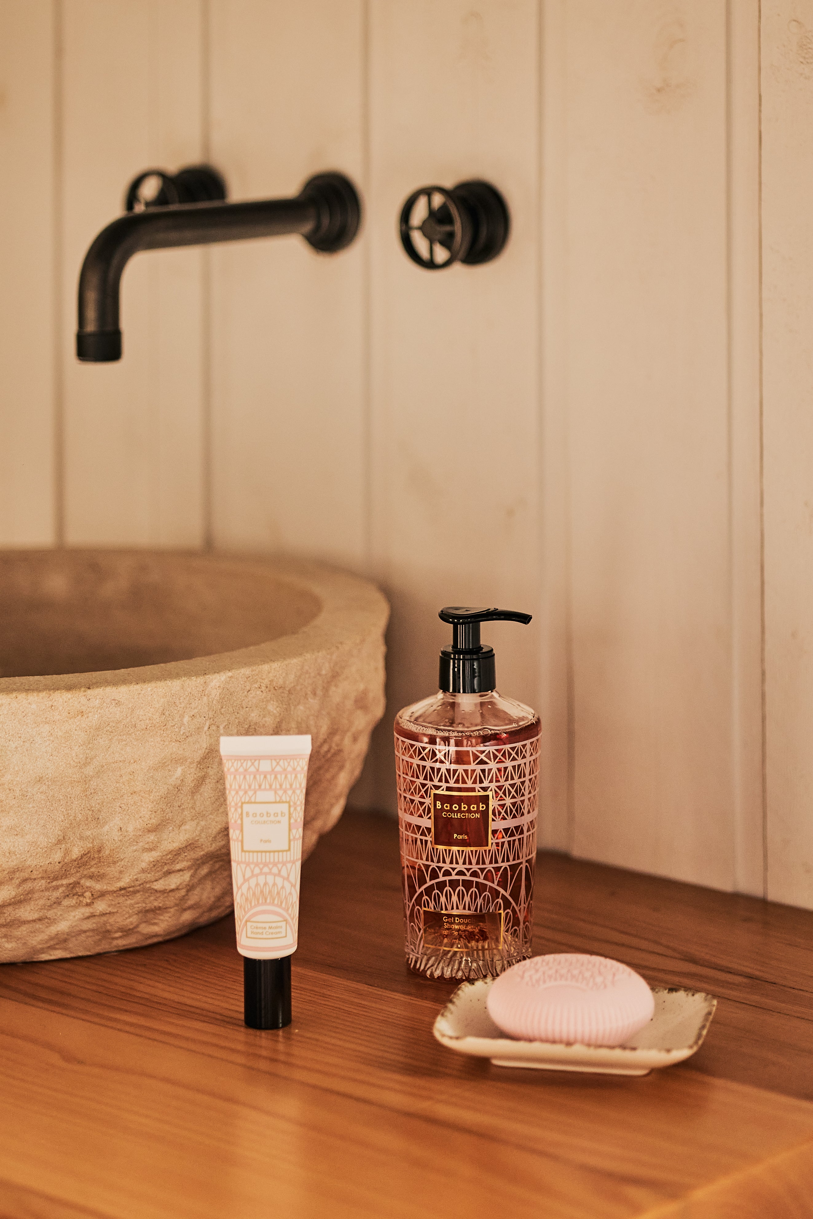 baobab-collection-gel-mains-paris image 4