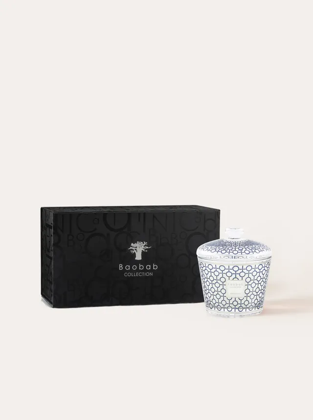 baobab-collection-max10-dome-gentlemen-coffret-cadeau-bougie-d-me-verre image 1