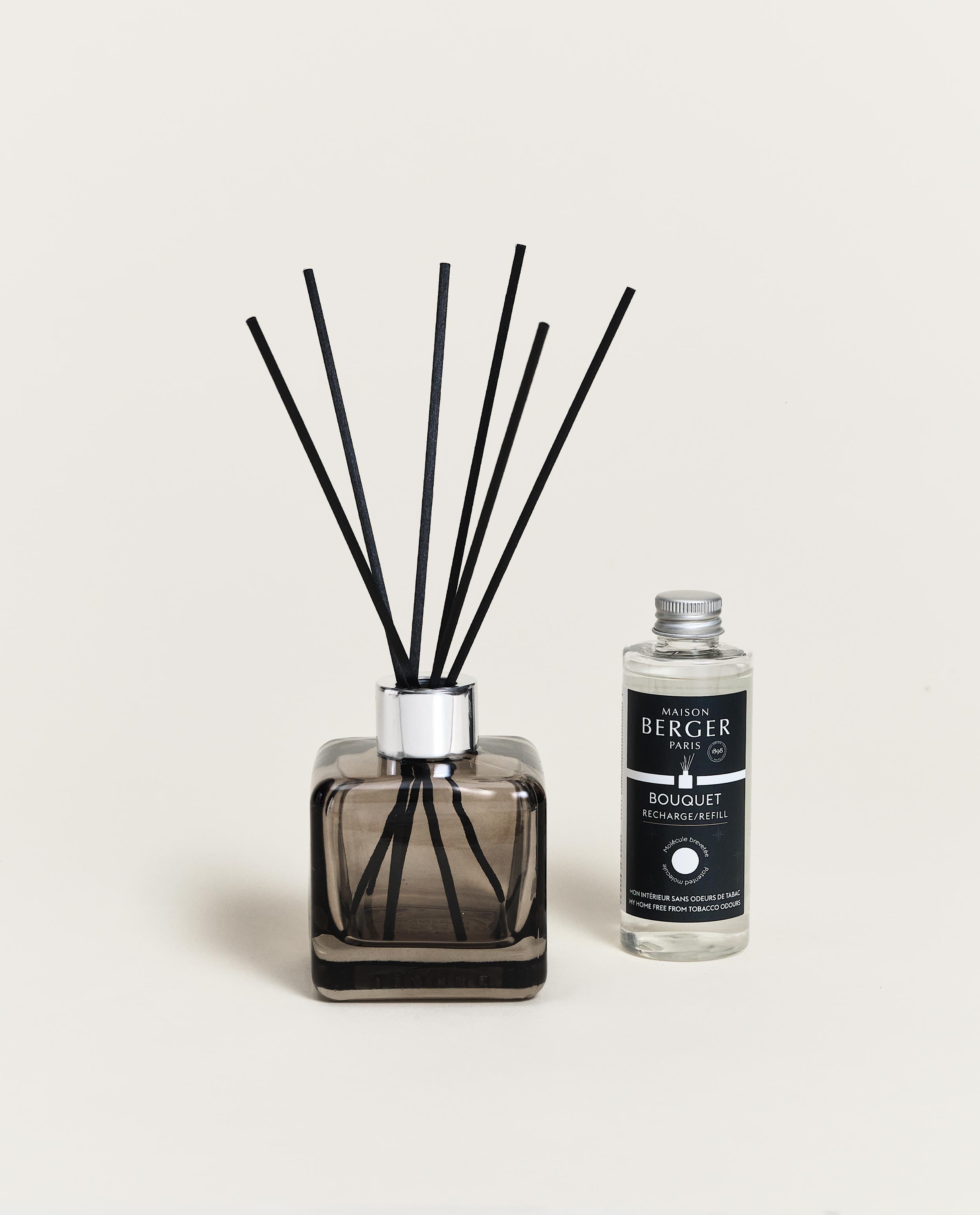 maison-berger-paris-bouquet-parfum-mon-int-rieur-sans-odeurs-de-tabac image 1