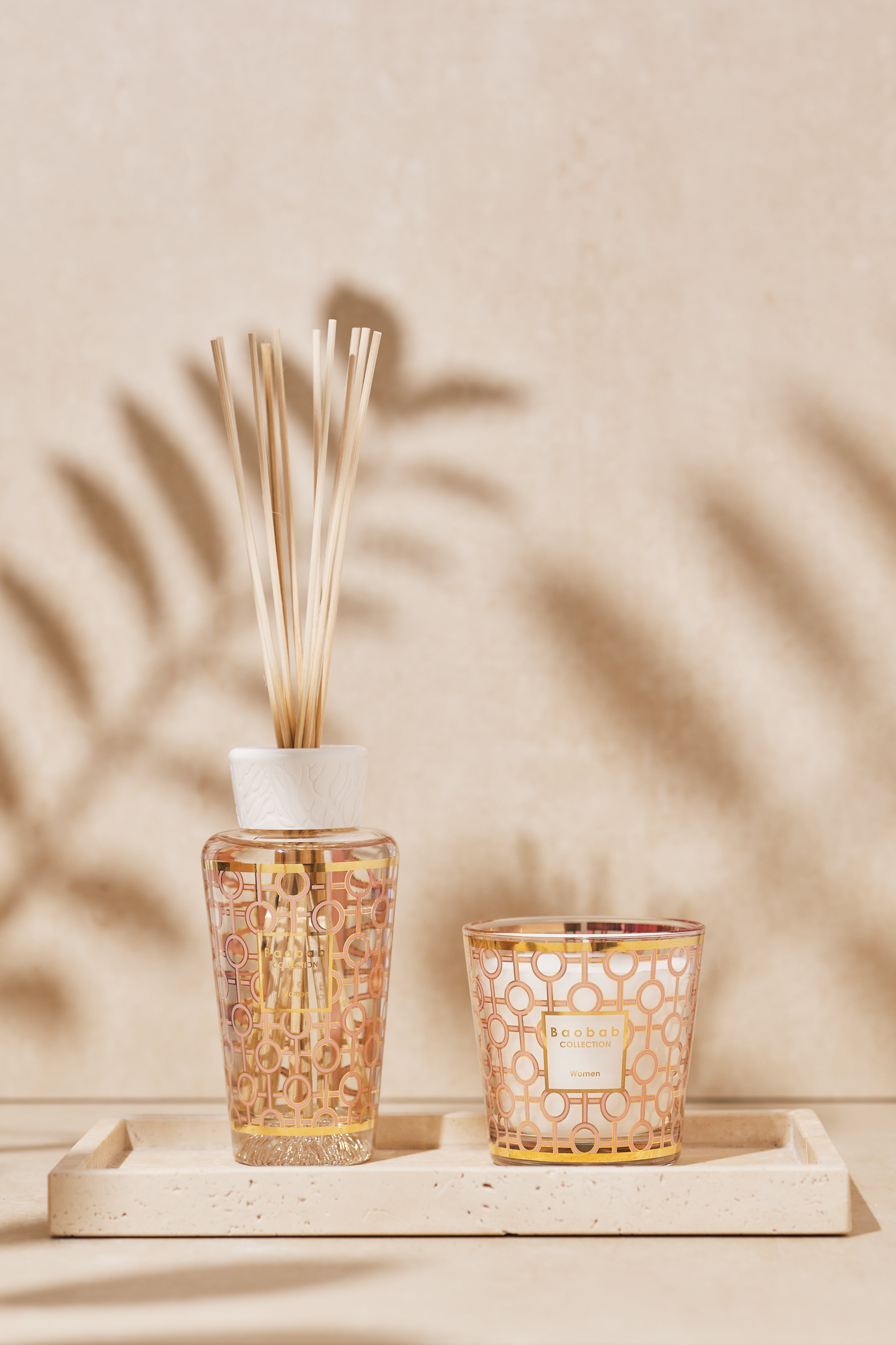 baobab-collection-my-first-baobab-women-coffret-cadeau image 4