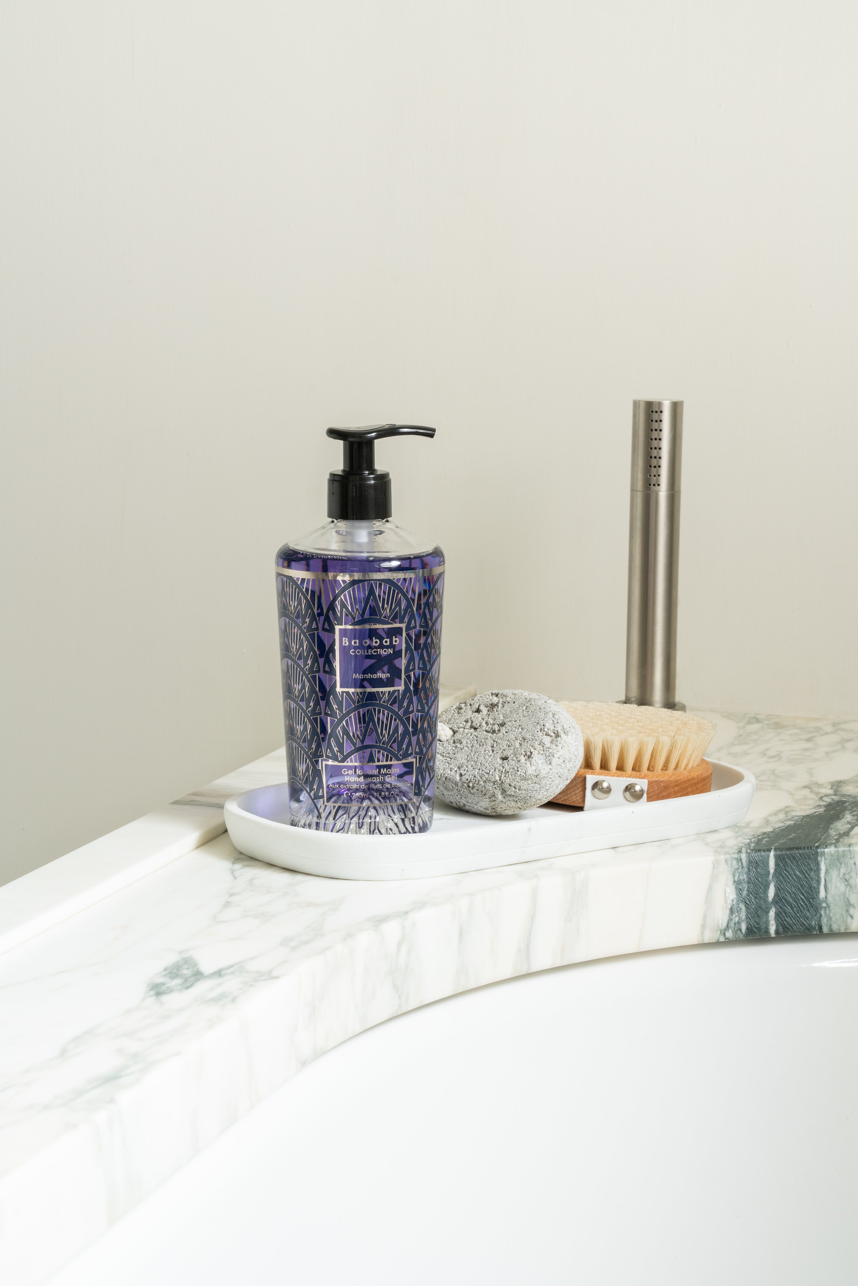 baobab-collection-gel-douche-manhattan-350-ml image 3