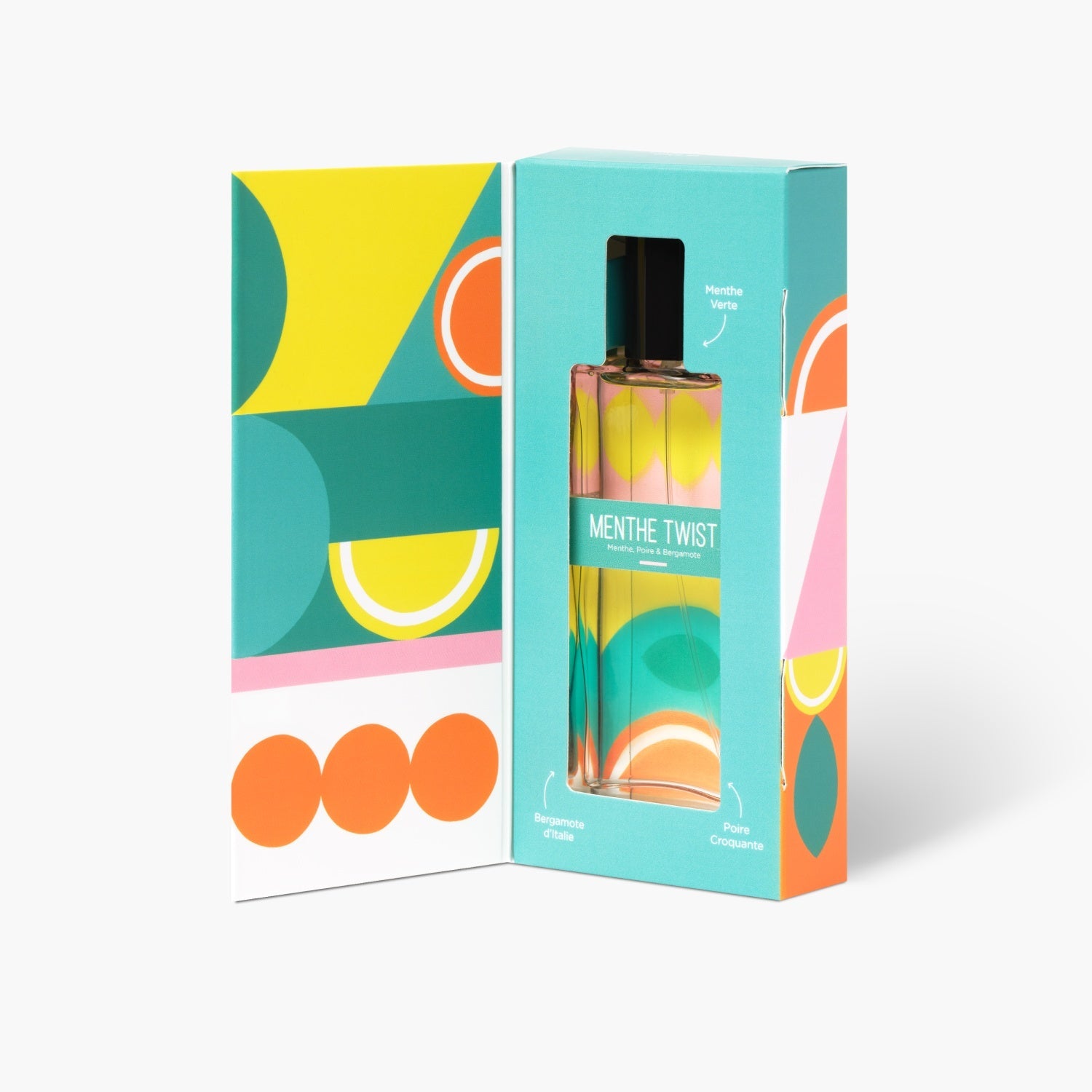 la-belle-m-che-eau-de-cologne-menthe-twist-50ml image 4