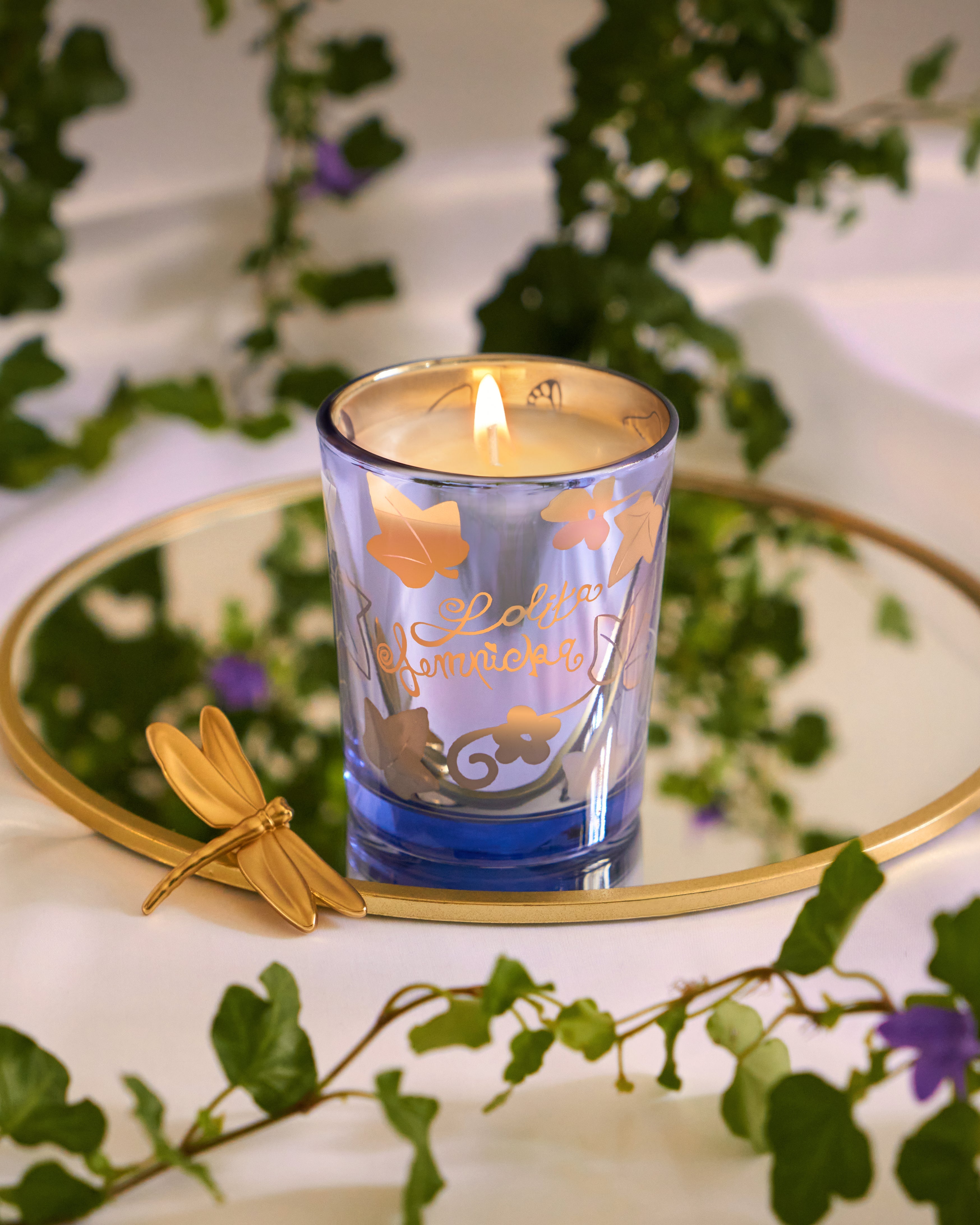 maison-berger-paris-bougie-photophore-lolita-lempicka-parme image 5