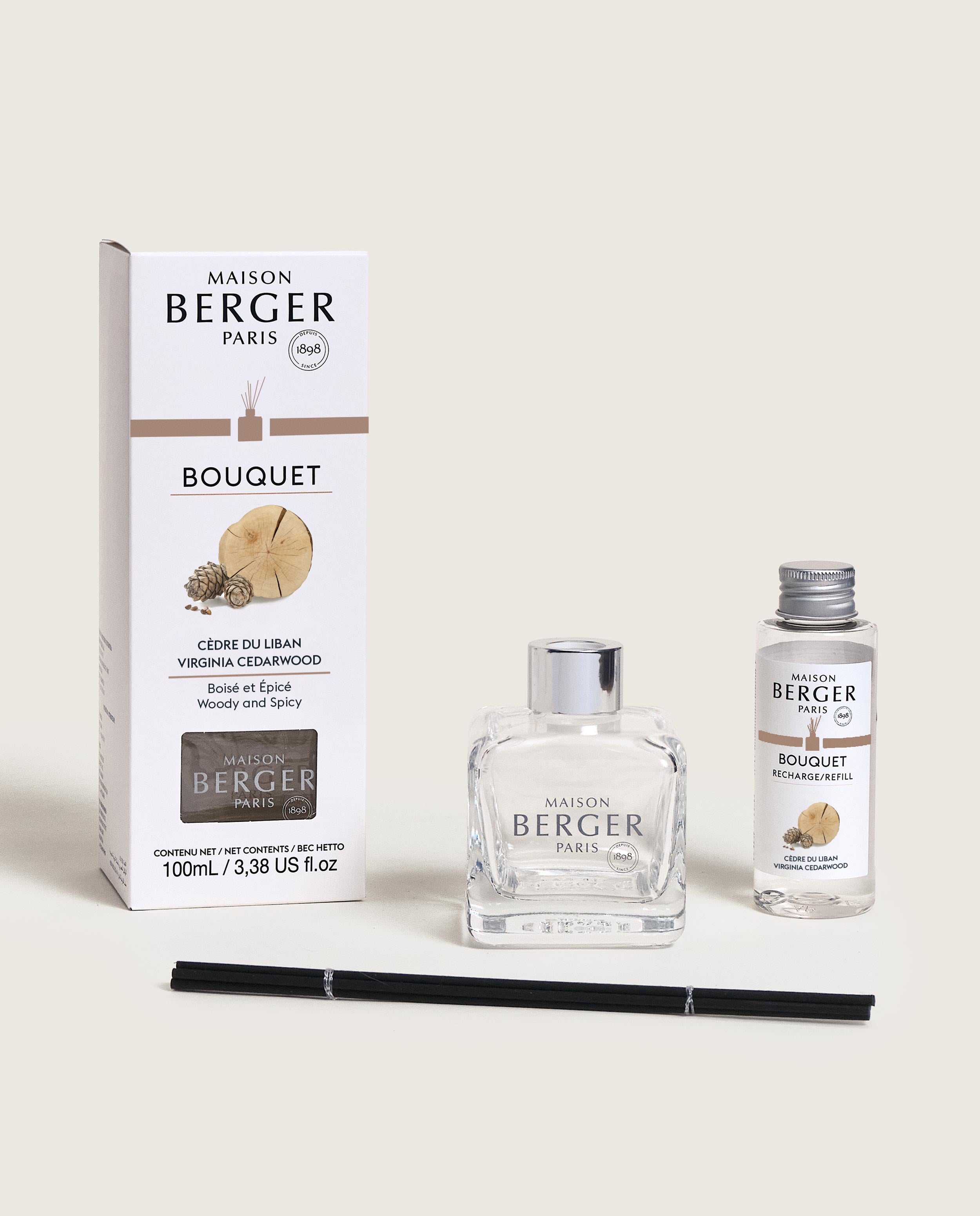maison-berger-paris-bouquet-parfum-c-dre-du-liban image 4