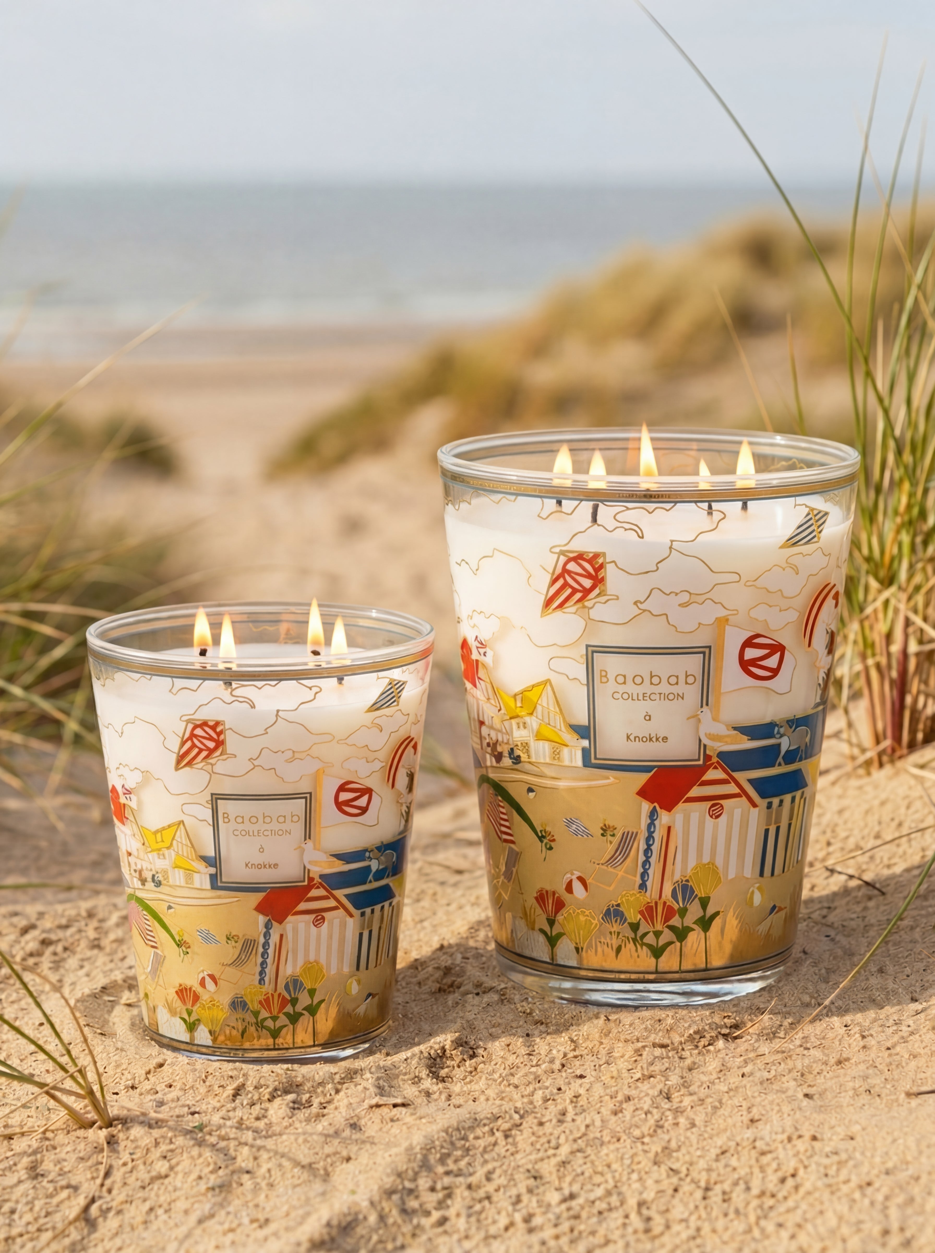 baobab-collection-bougie-parfum-e-knokke image 3