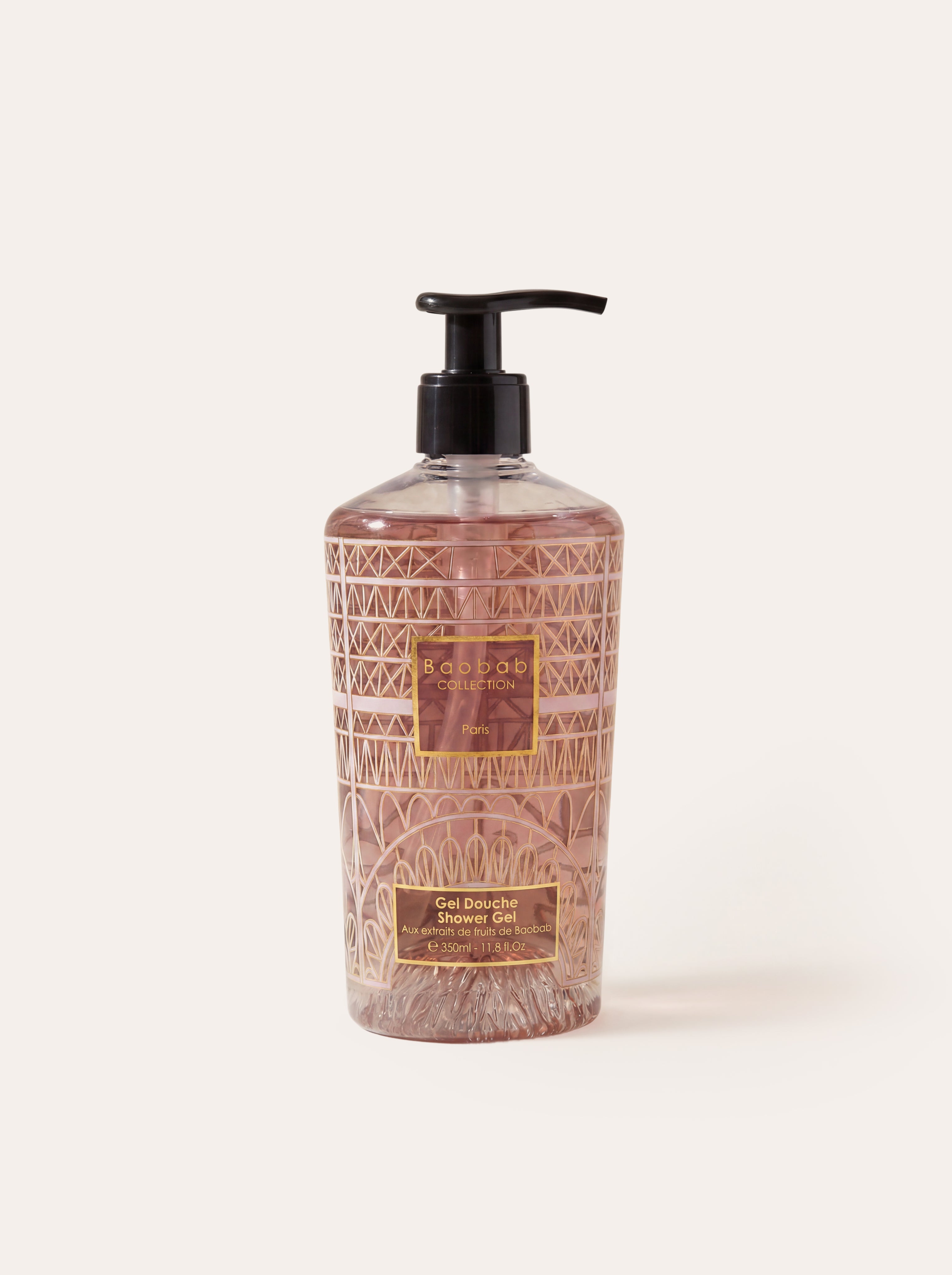 baobab-collection-my-first-baobab-paris-gel-douche-parfum image 1
