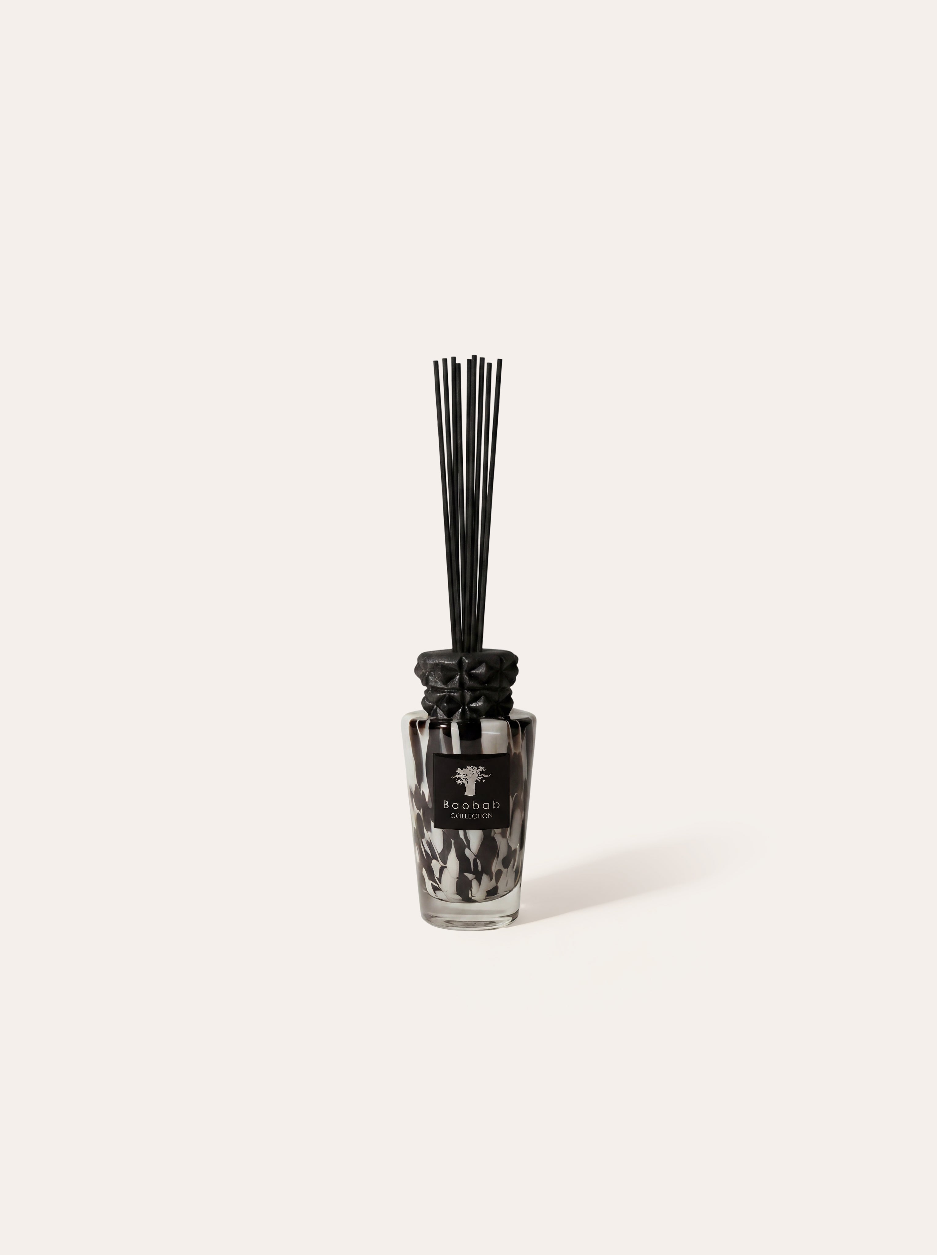 baobab-collection-pearls-black-totem-diffuseur-250-ml-2-l-5-l image 5