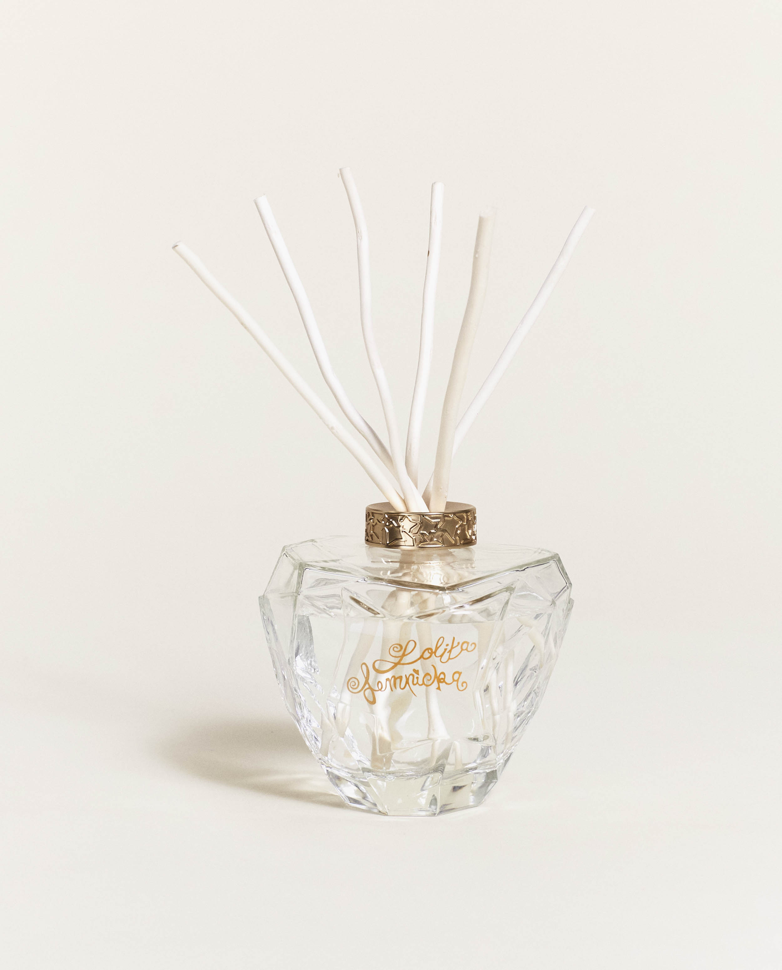 maison-berger-paris-lolita-lempicka-bouquet-parfum-transparent image 2