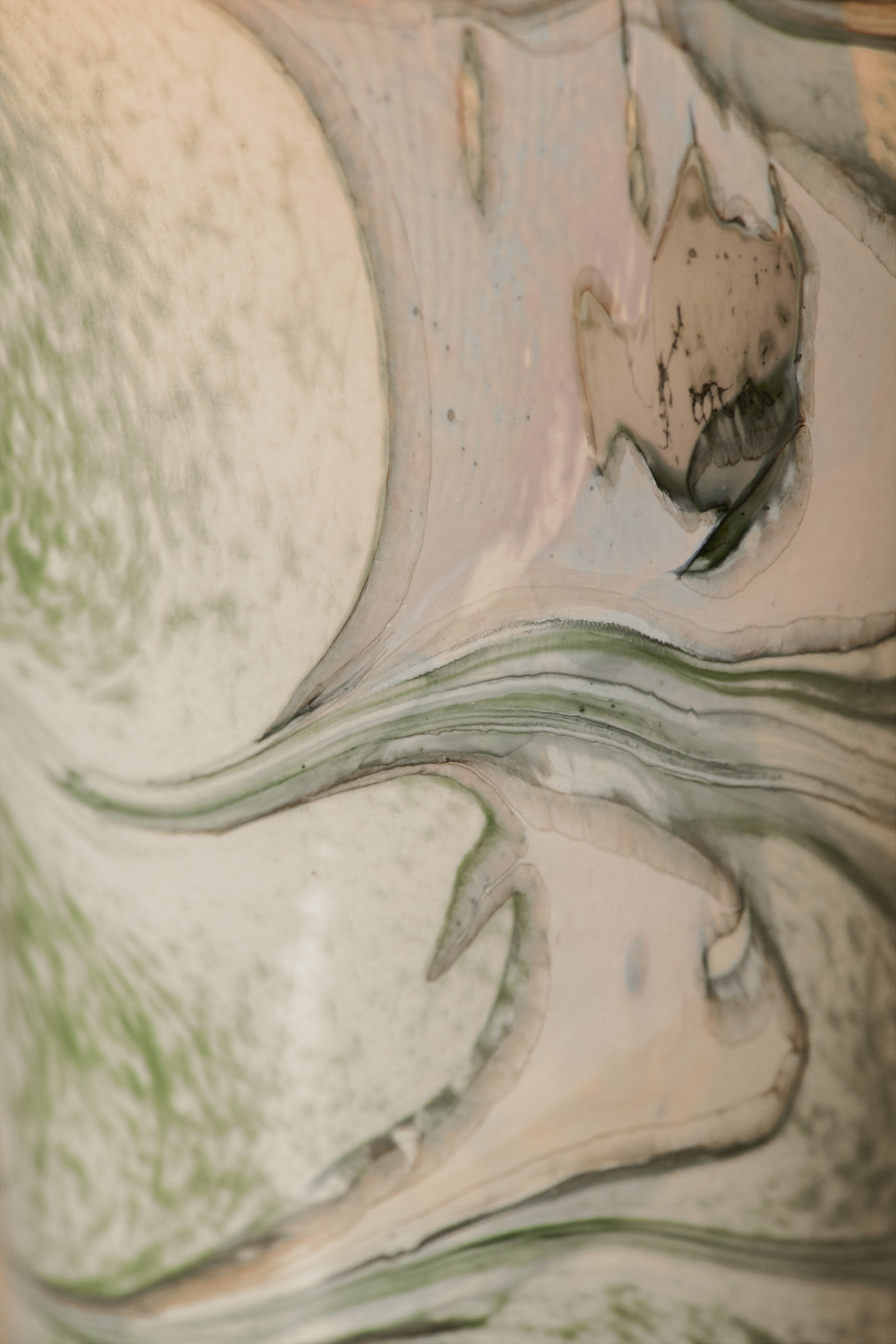 baobab-collection-leaves-marius-bougie-parfum-e-verre-bleu image 6