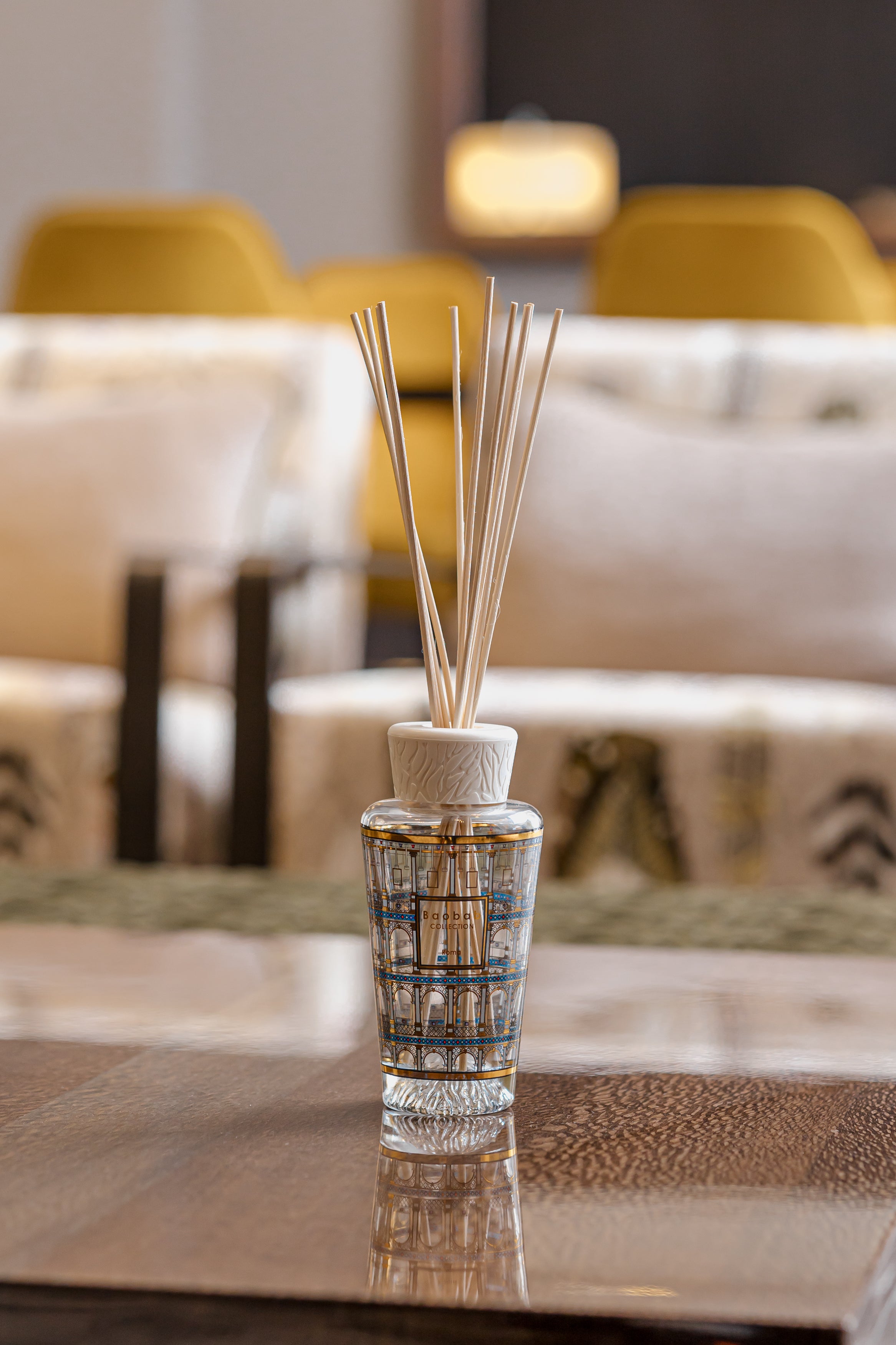 baobab-collection-my-first-baobab-roma-diffuseur-250-ml image 3