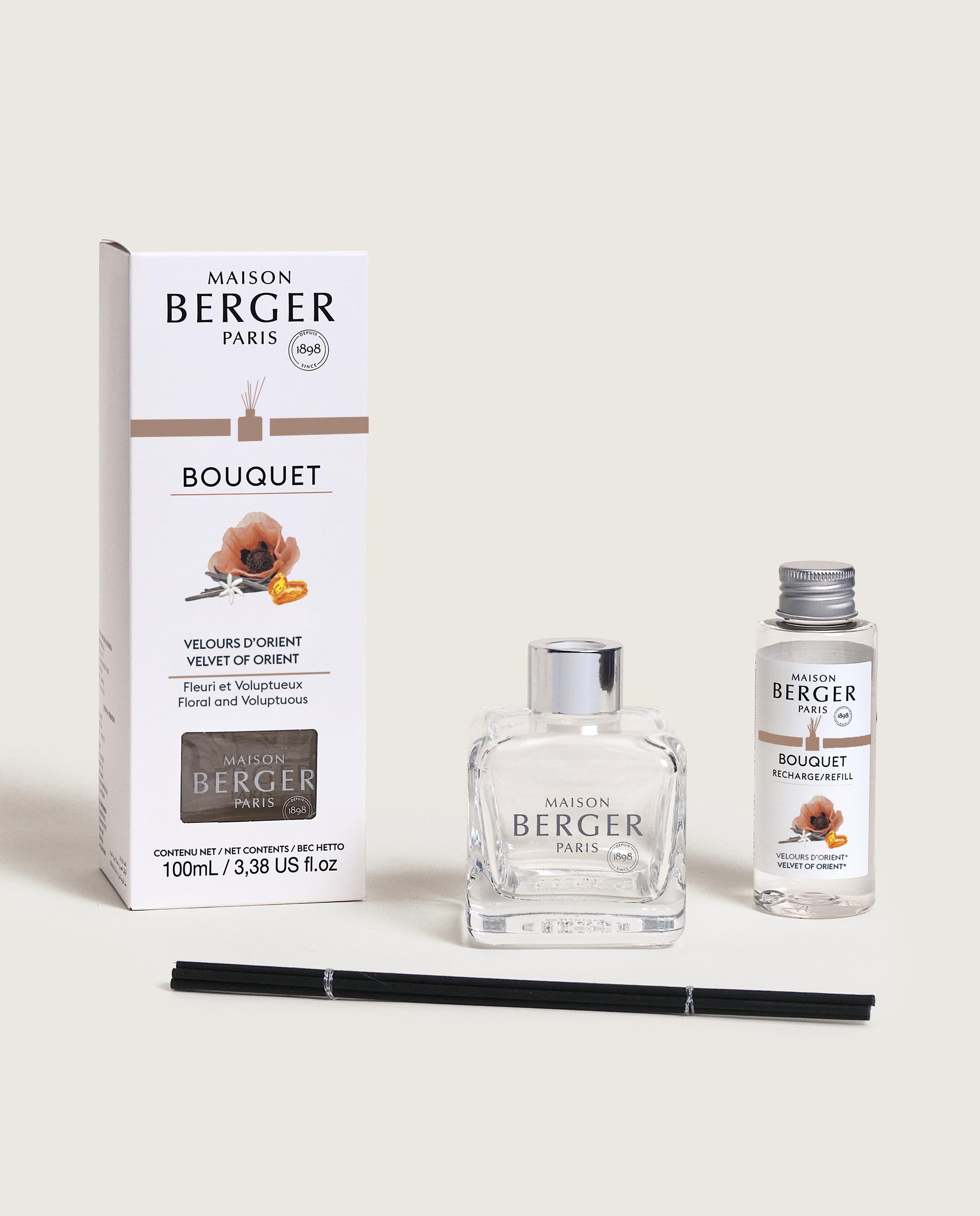 maison-berger-paris-bouquet-parfum-velours-d-orient-gla-on image 4