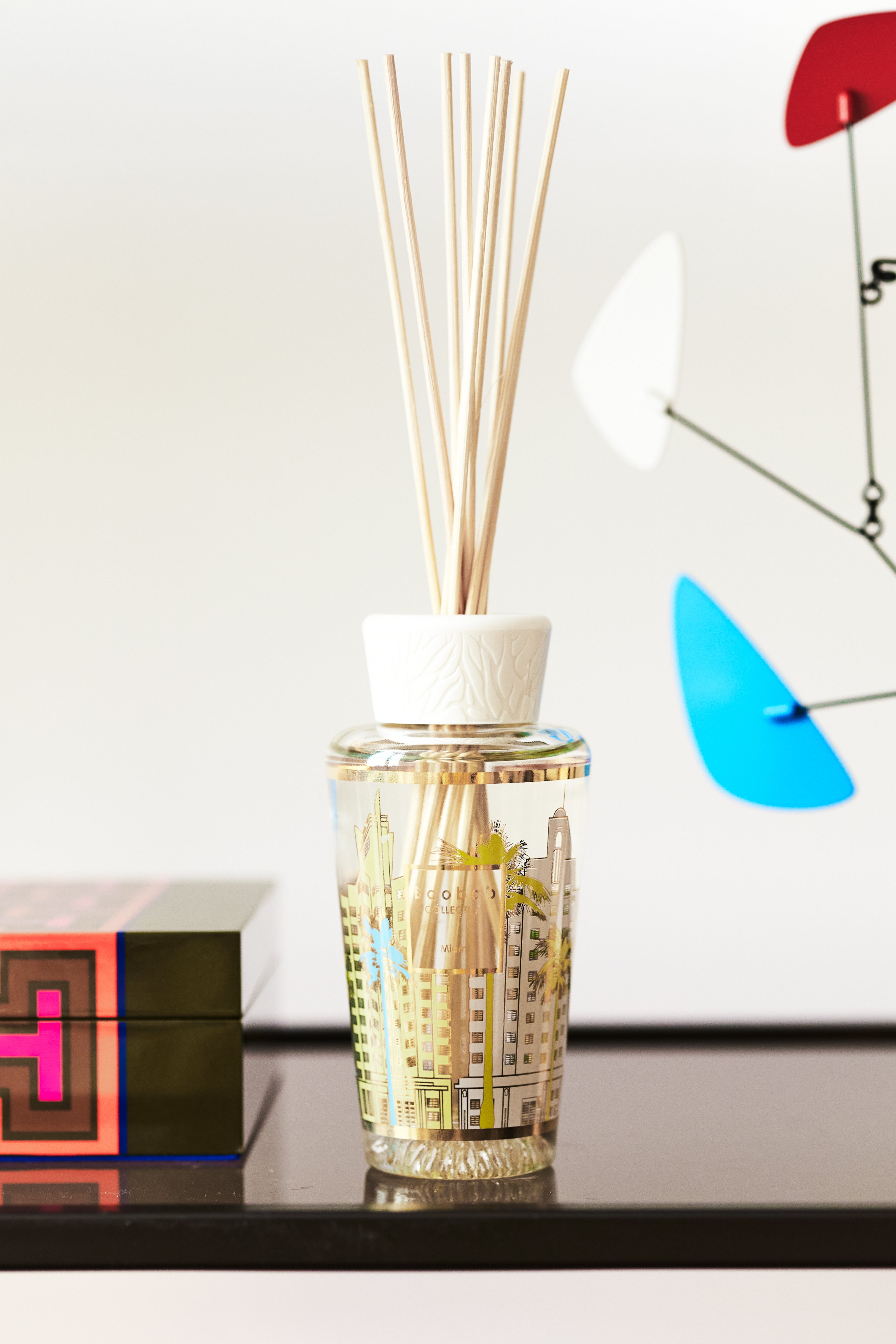 baobab-collection-diffuseur-my-first-baobab-miami-250-ml image 2
