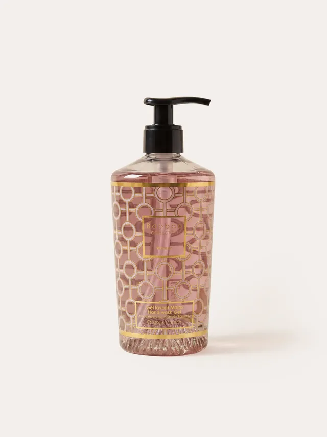 baobab-collection-women-gel-mains-parfum image 1