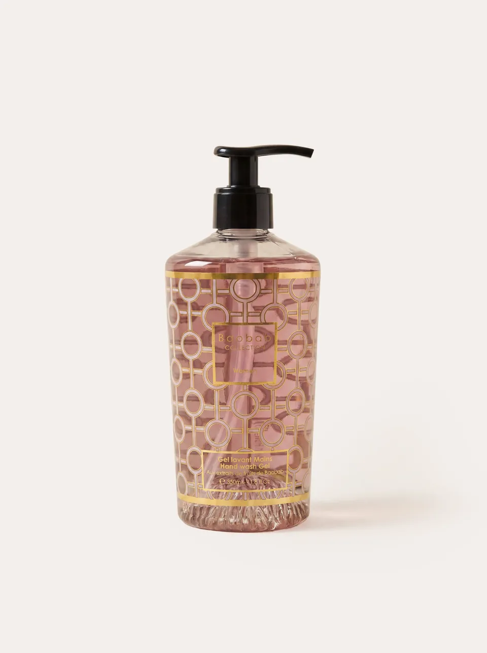 baobab-collection-women-gel-mains-parfum image 1