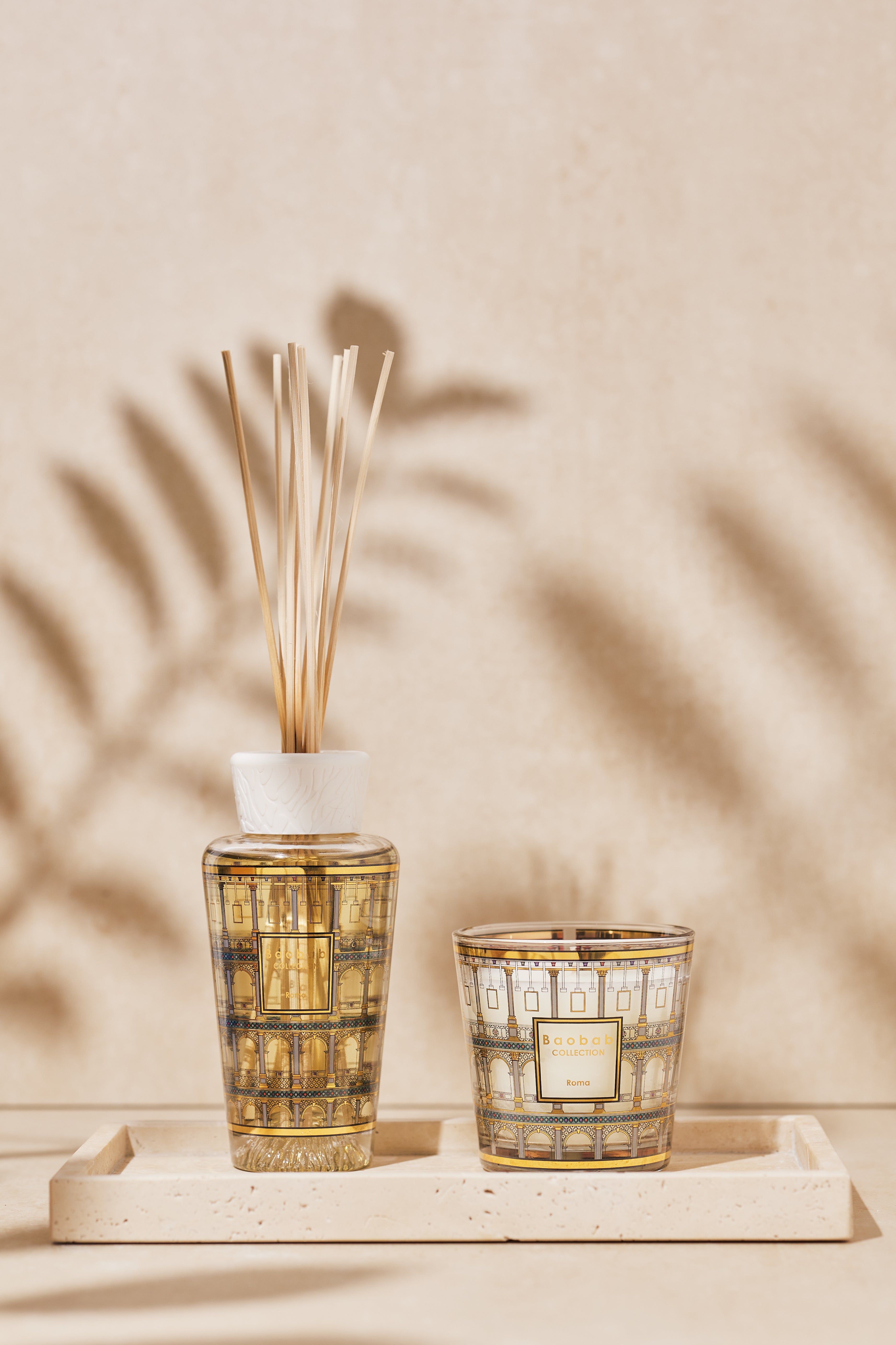 baobab-collection-coffret-cadeau-my-first-baobab-roma image 3