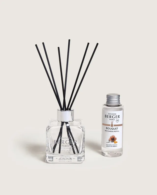 maison-berger-paris-bouquet-parfum-velours-d-orient-gla-on image 1