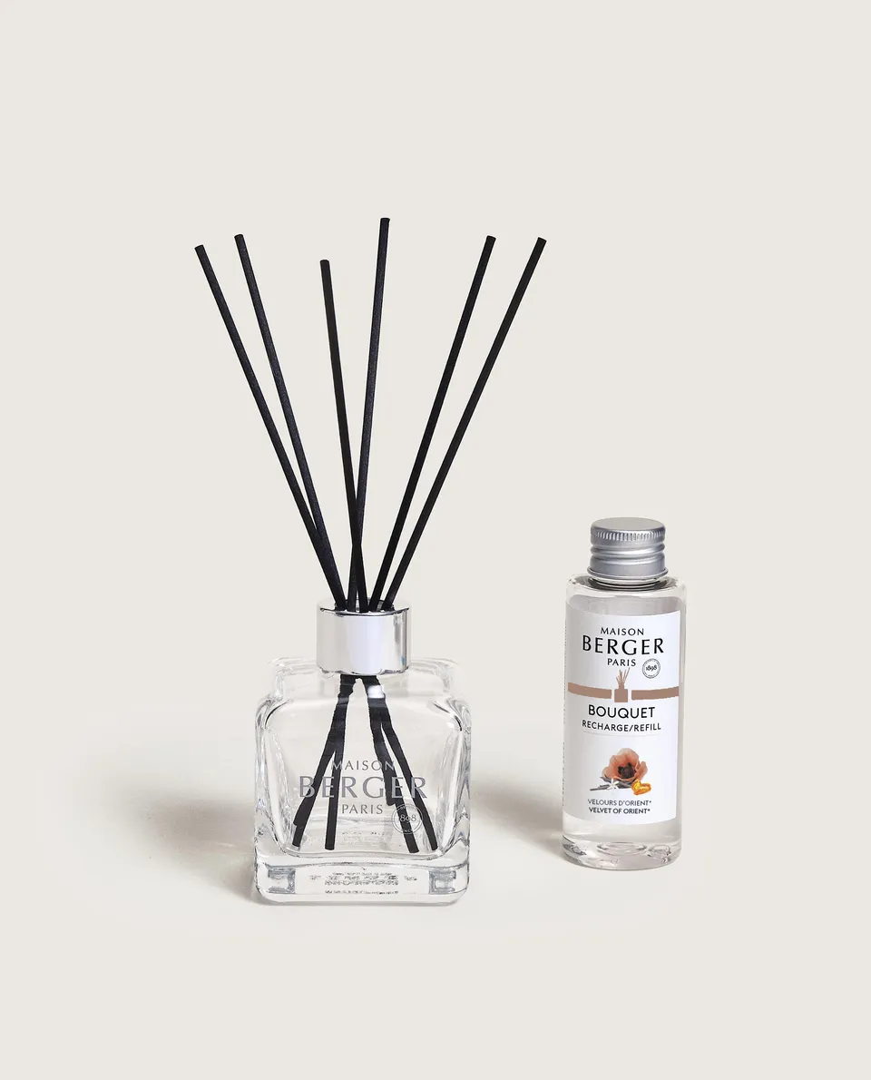 maison-berger-paris-bouquet-parfum-velours-d-orient-gla-on image 1